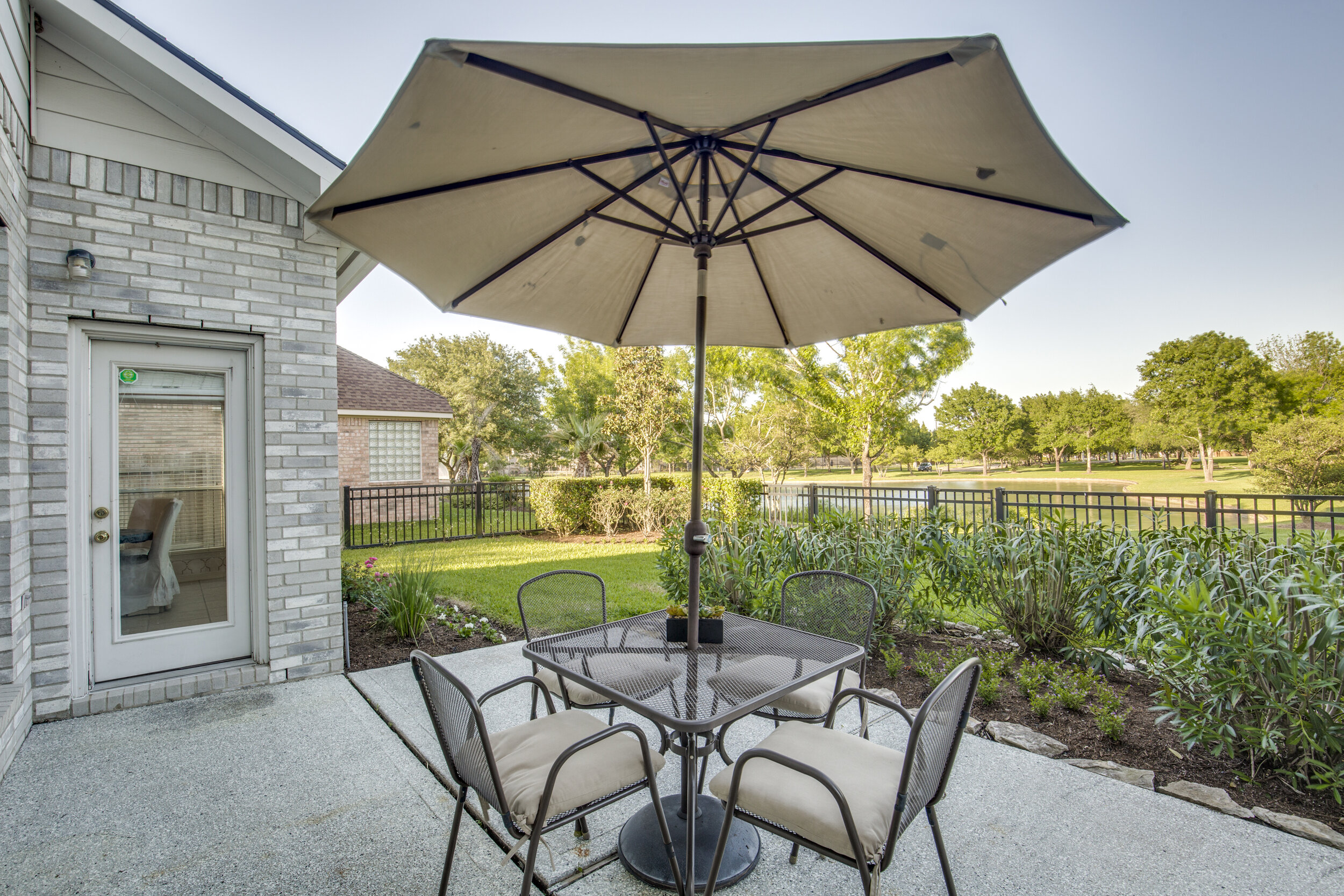 22722-bridgehaven-dr-katy-tx-High-Res-34.jpg