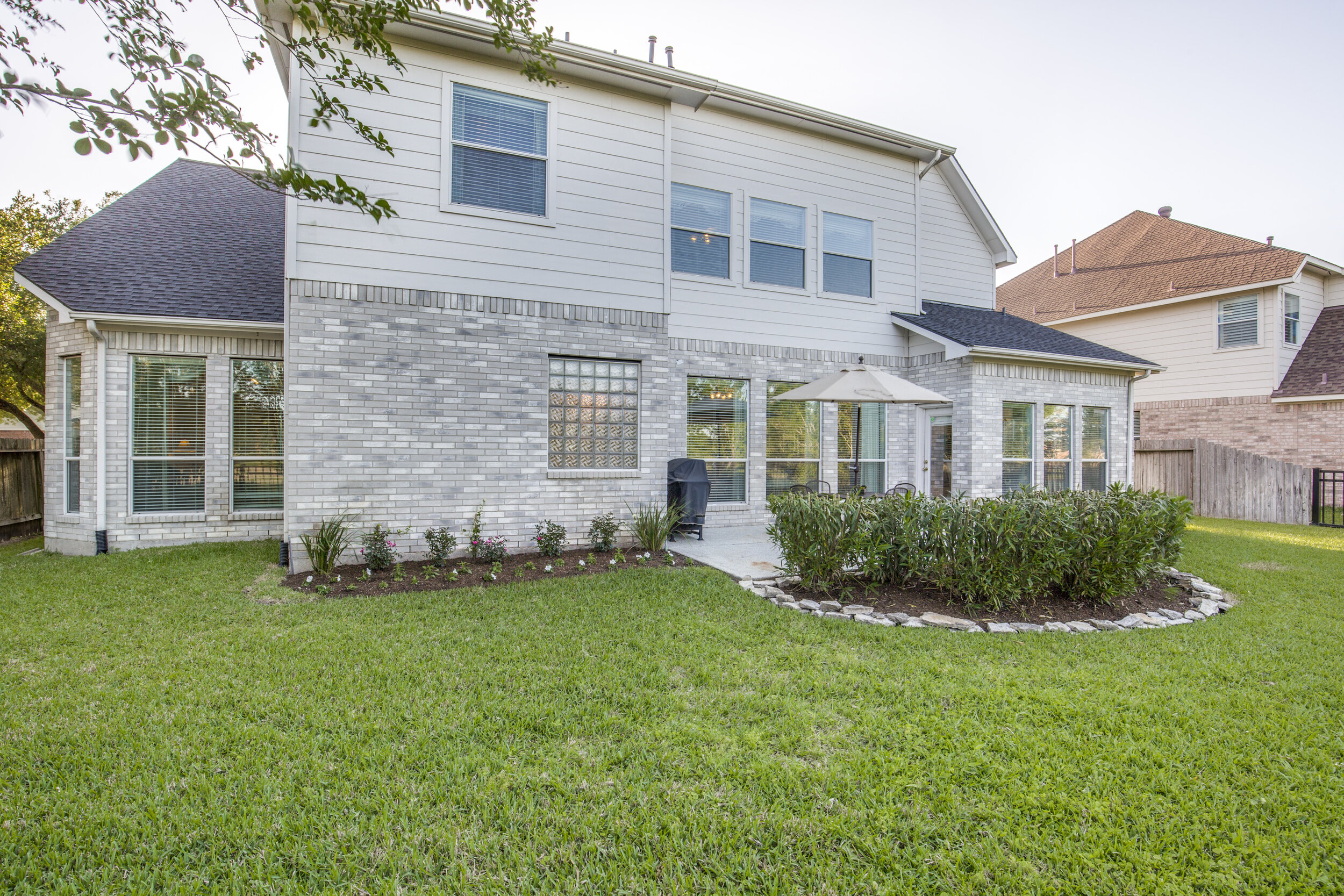 22722-bridgehaven-dr-katy-tx-High-Res-35.jpg