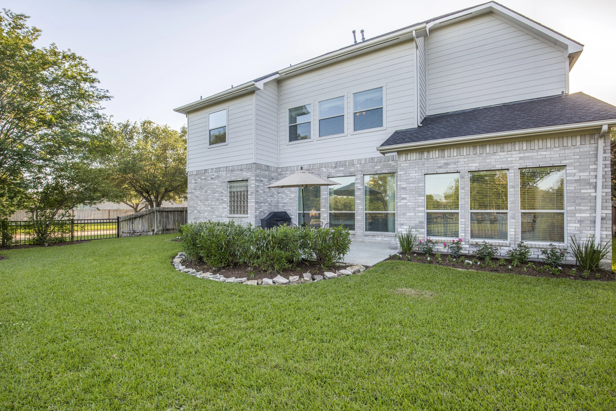22722-bridgehaven-dr-katy-tx-High-Res-36.jpg
