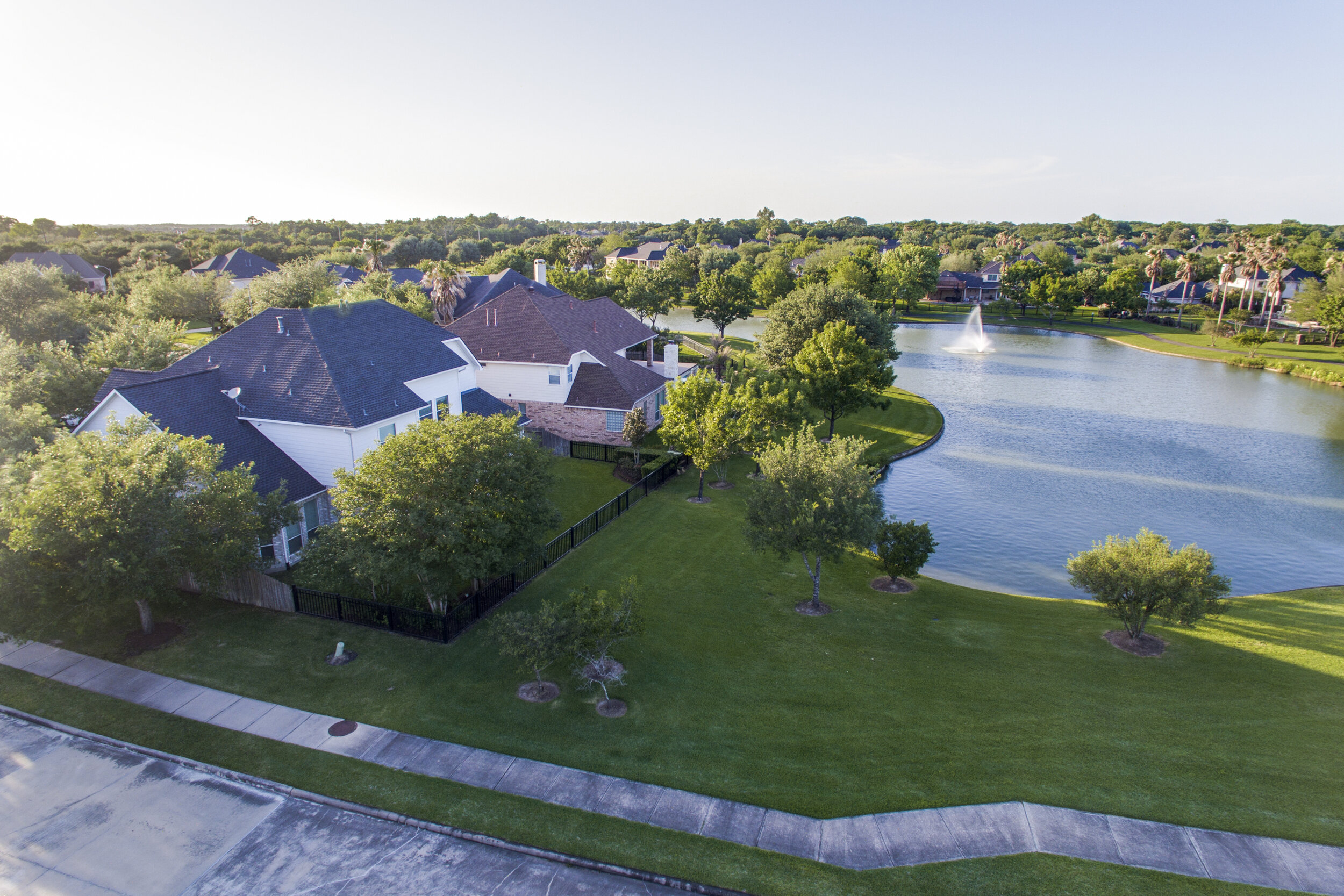 22722-bridgehaven-dr-katy-tx-High-Res-37.jpg