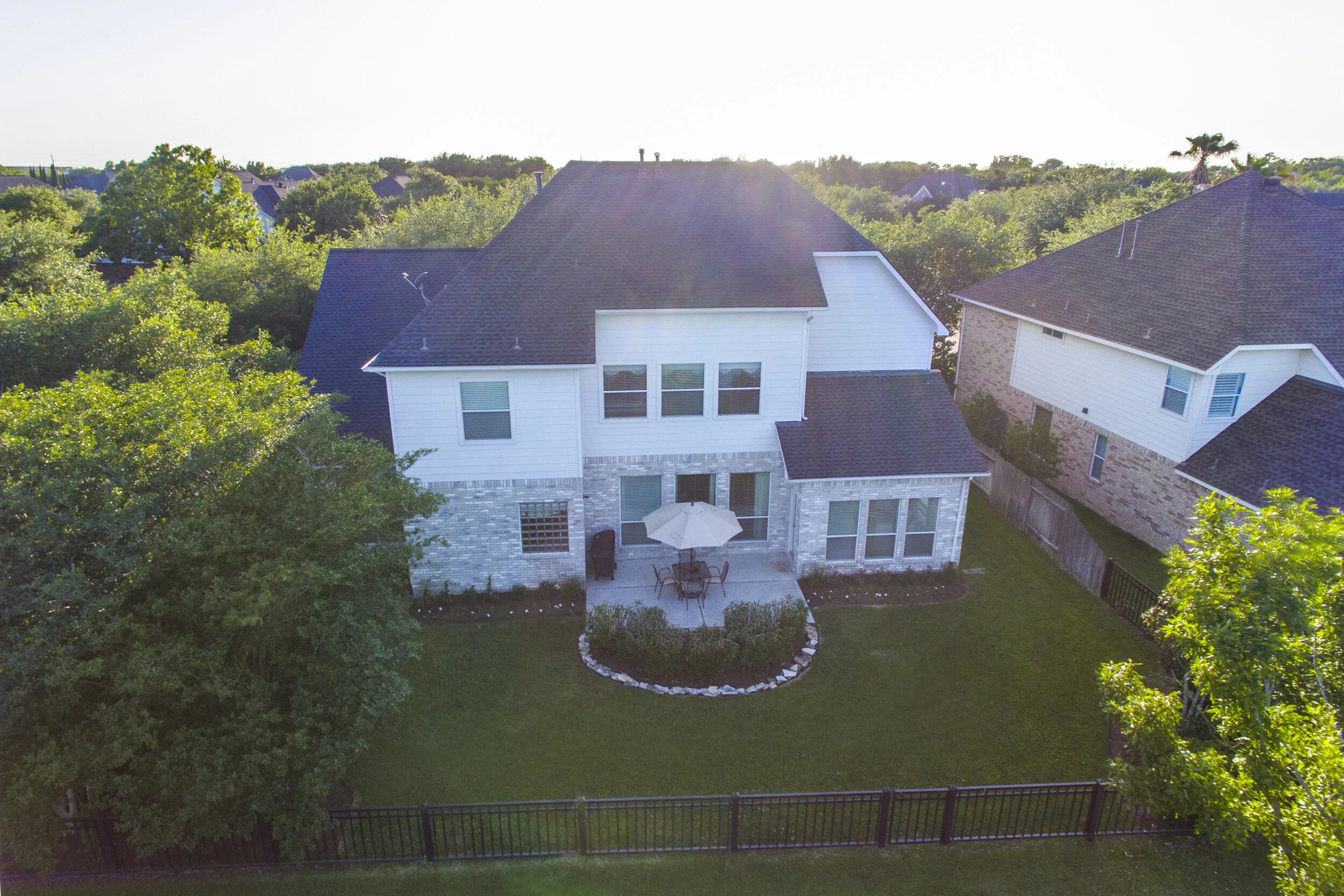 22722-bridgehaven-dr-katy-tx-High-Res-38.jpg