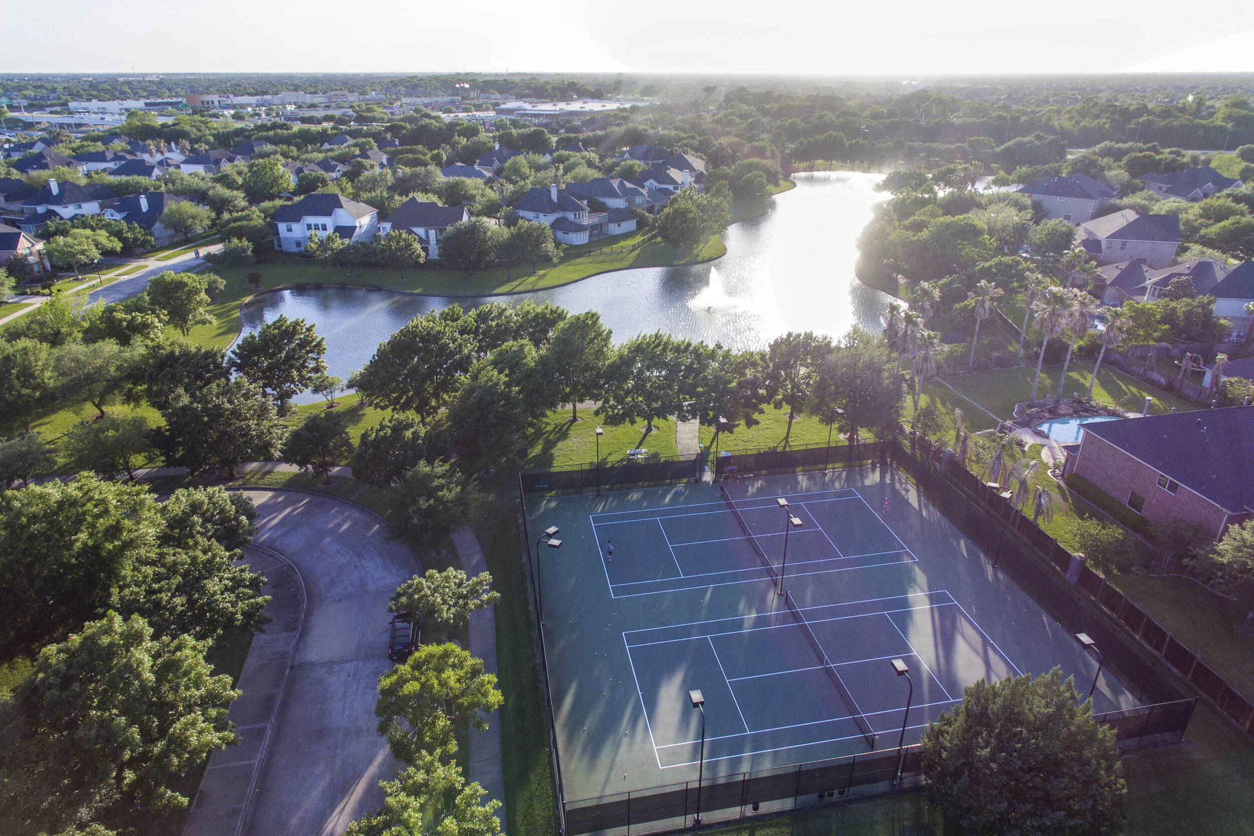 22722-bridgehaven-dr-katy-tx-High-Res-40.jpg