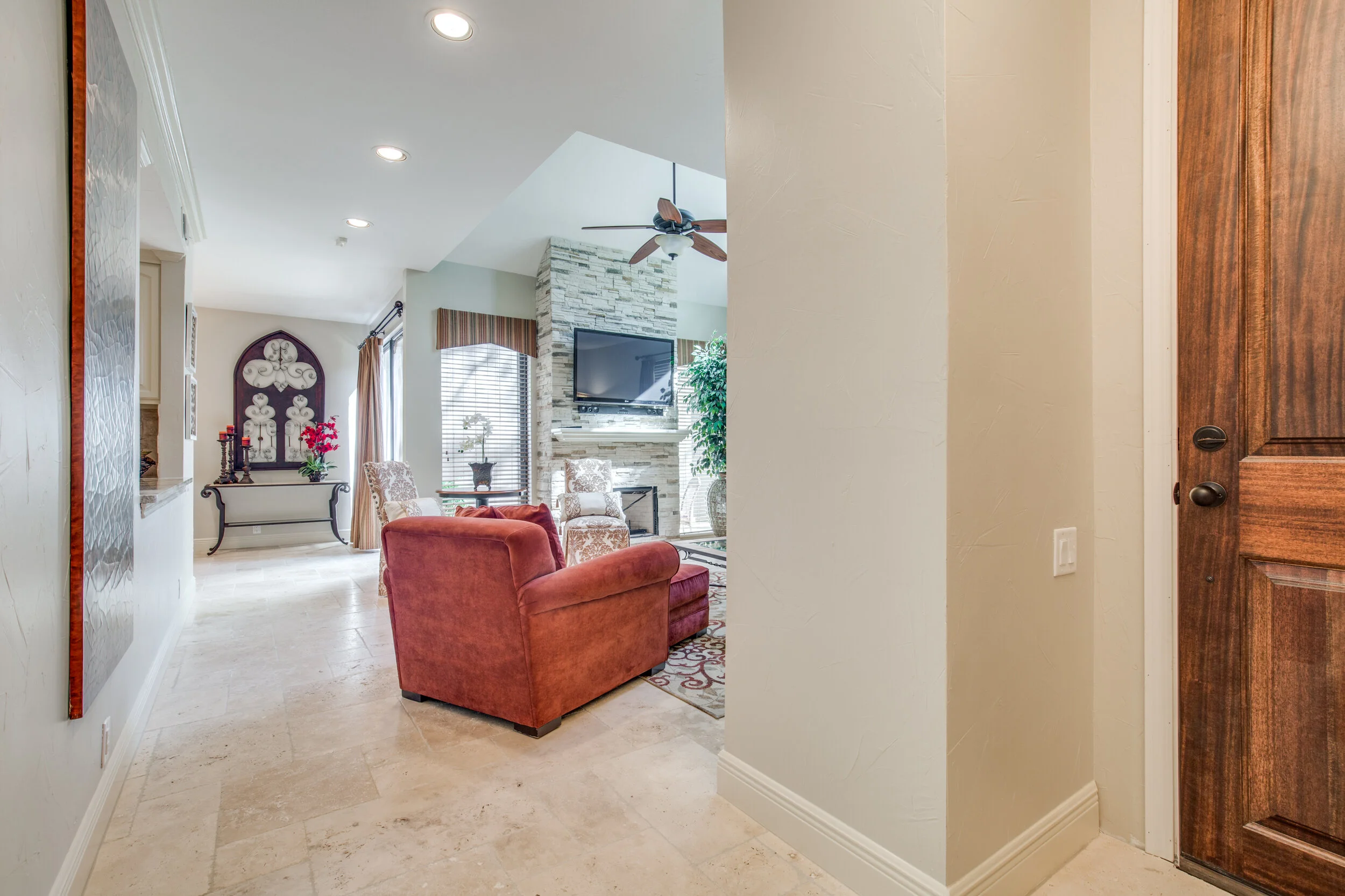 280-litchfield-ln-houston-tx-High-Res-2.jpg