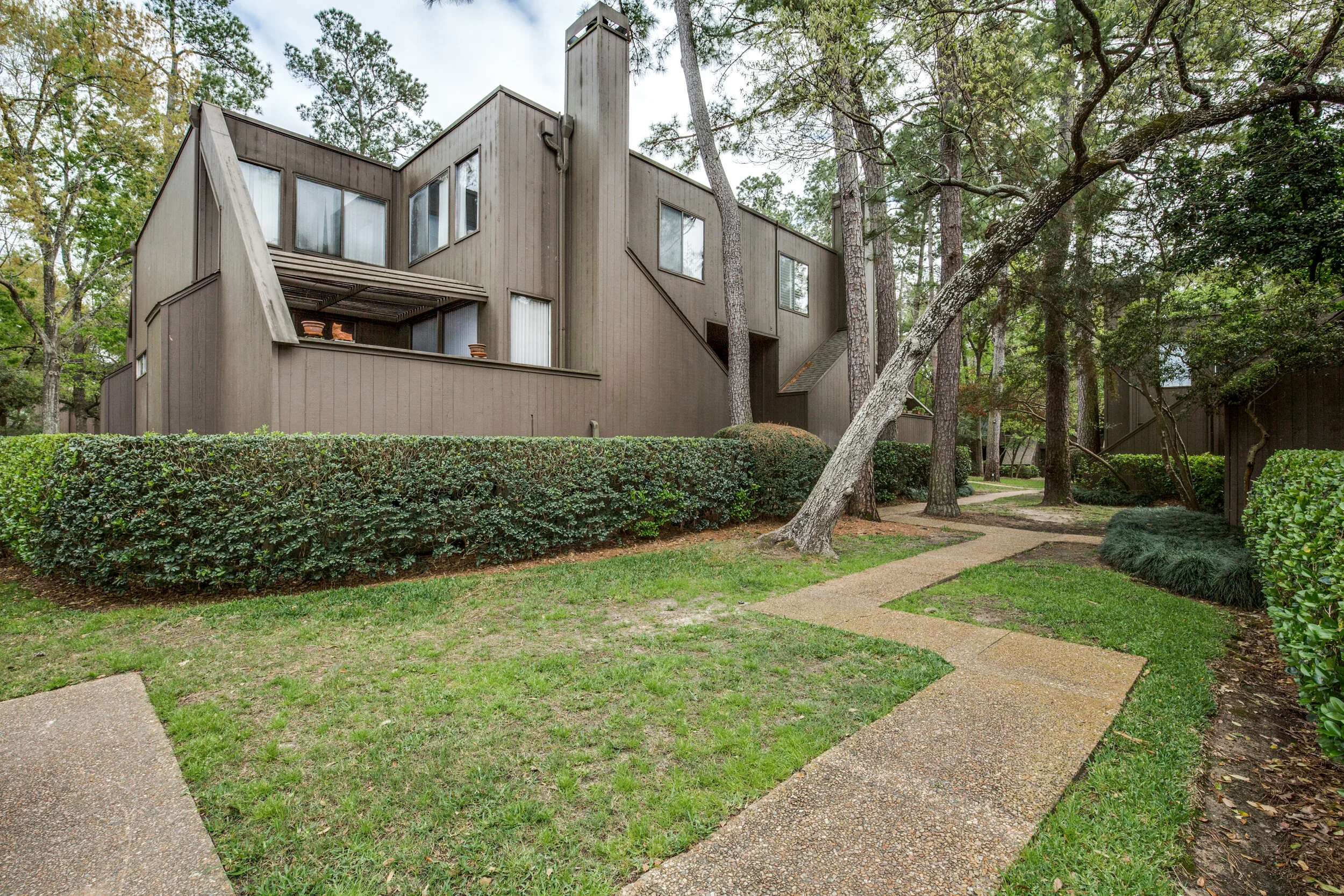 280-litchfield-ln-houston-tx-High-Res-1.jpg