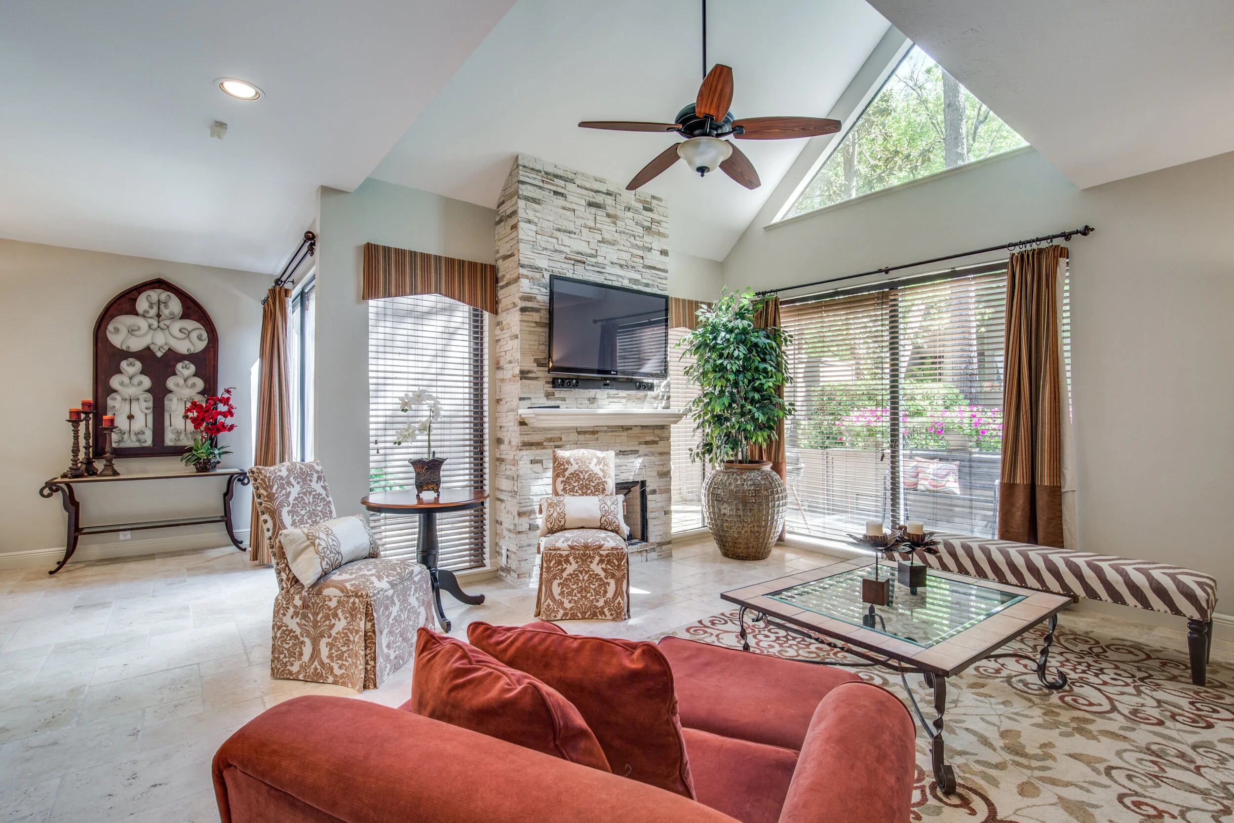 280-litchfield-ln-houston-tx-High-Res-3.jpg