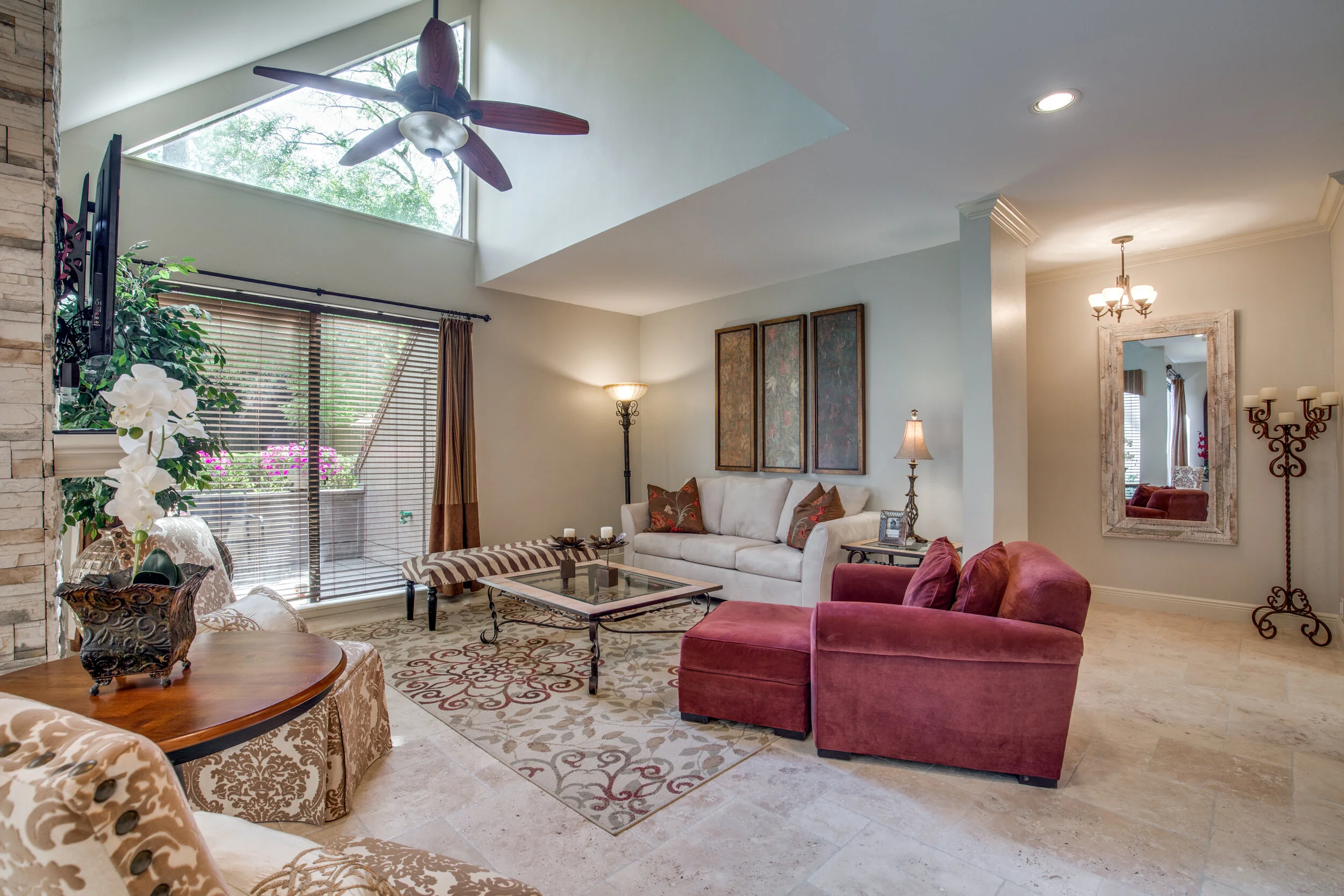 280-litchfield-ln-houston-tx-High-Res-4.jpg
