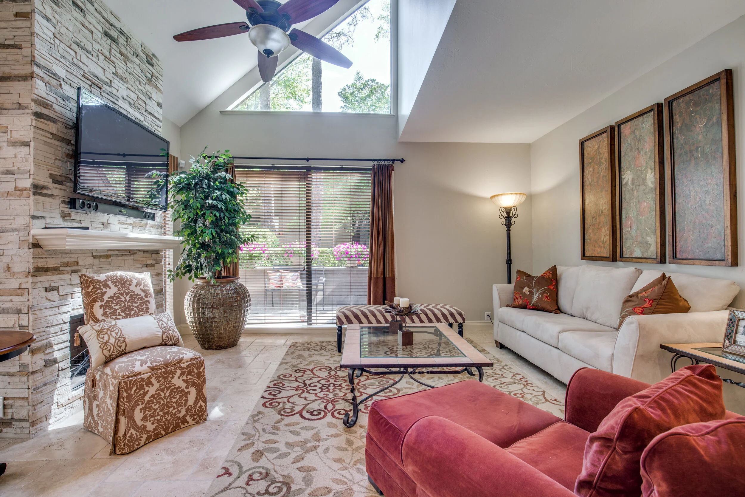 280-litchfield-ln-houston-tx-High-Res-5.jpg