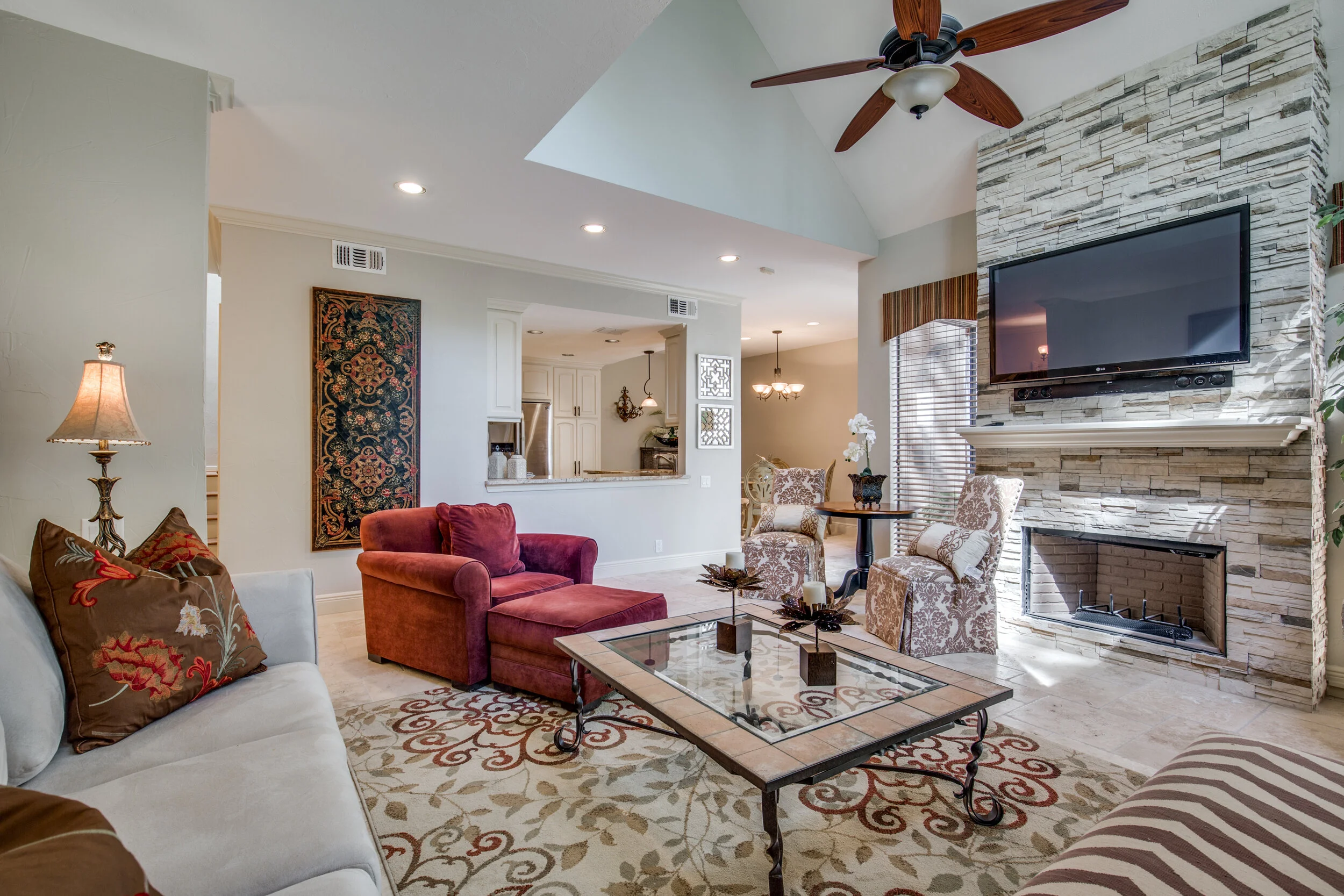 280-litchfield-ln-houston-tx-High-Res-6.jpg
