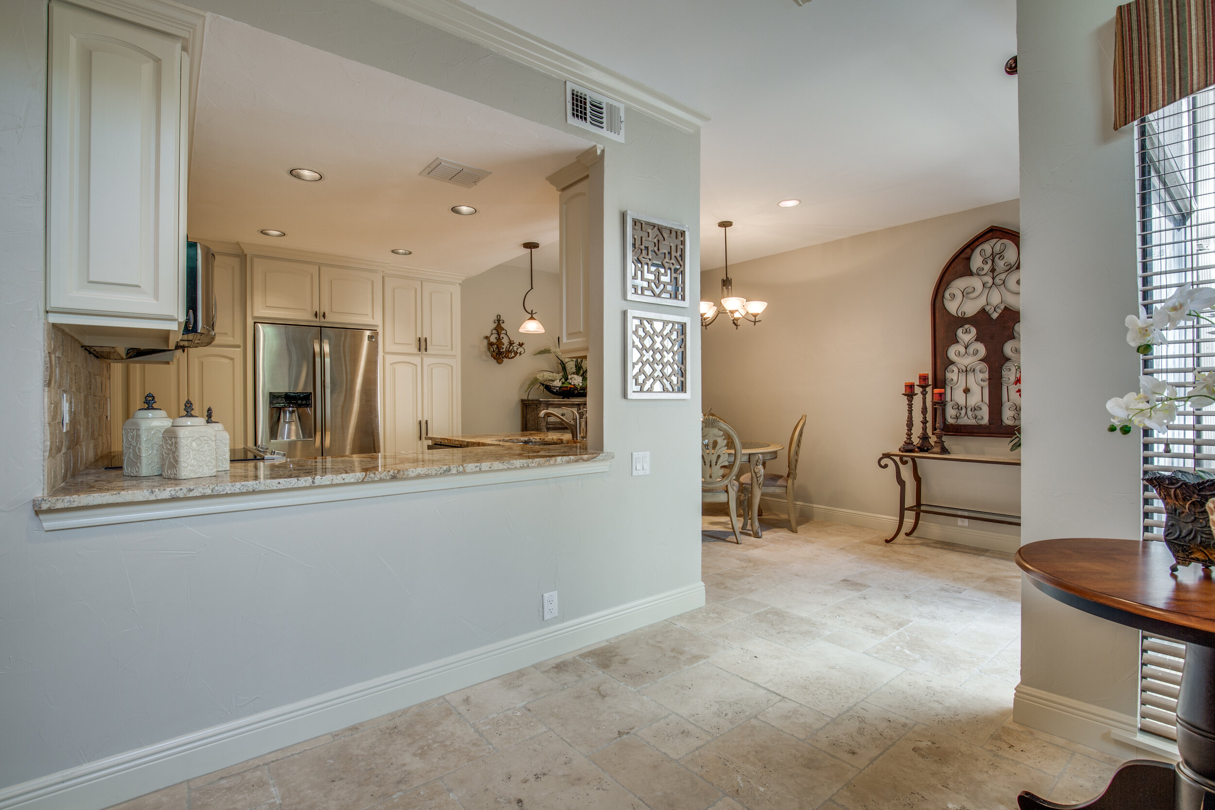 280-litchfield-ln-houston-tx-High-Res-8.jpg
