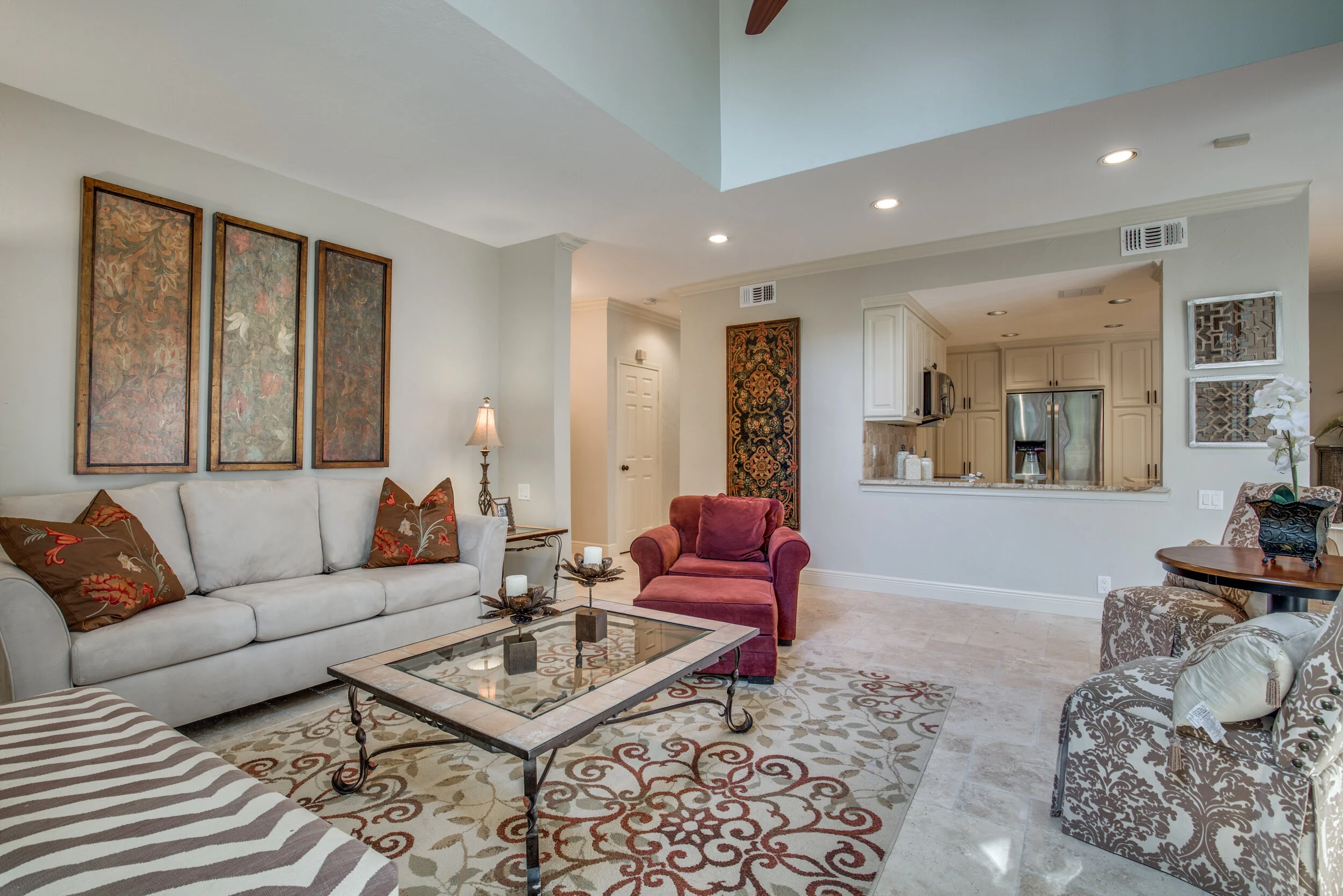 280-litchfield-ln-houston-tx-High-Res-7.jpg