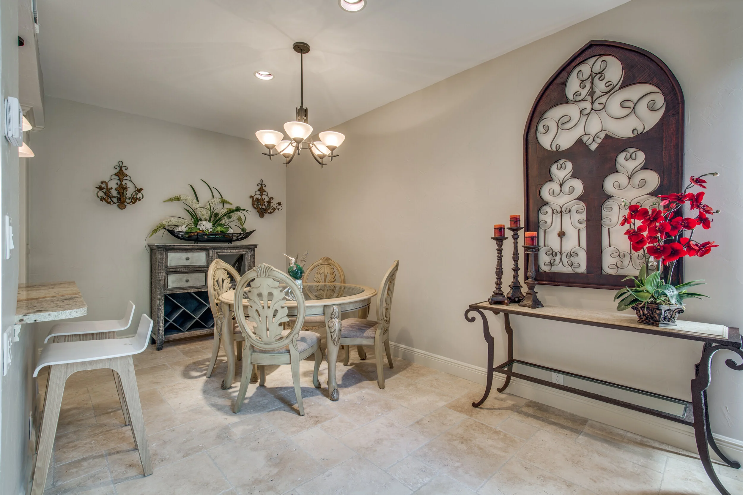280-litchfield-ln-houston-tx-High-Res-9.jpg