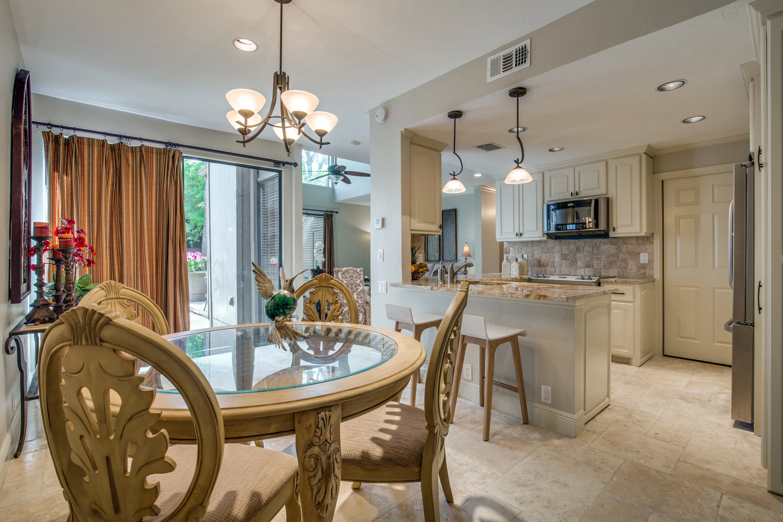 280-litchfield-ln-houston-tx-High-Res-10.jpg