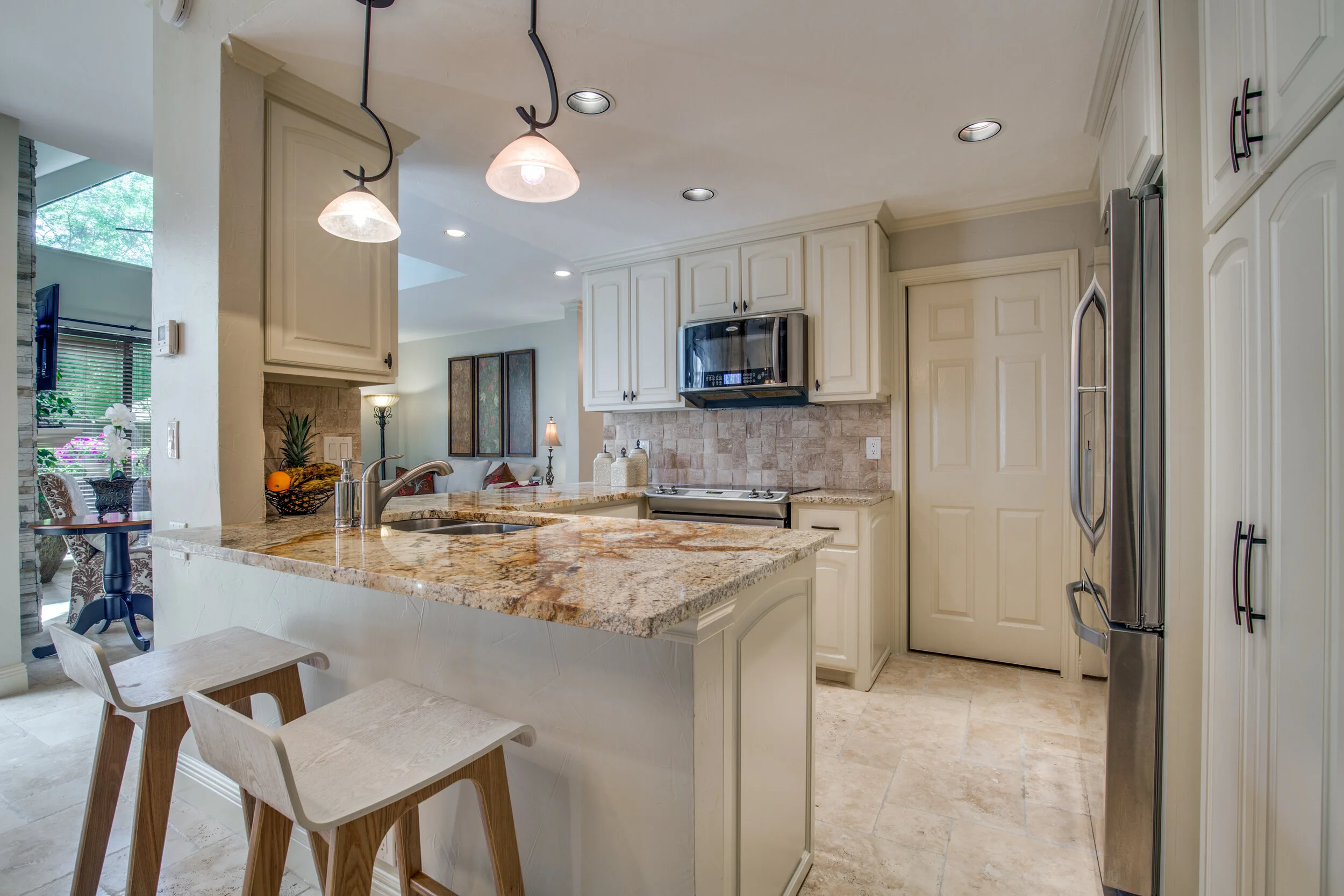 280-litchfield-ln-houston-tx-High-Res-11.jpg
