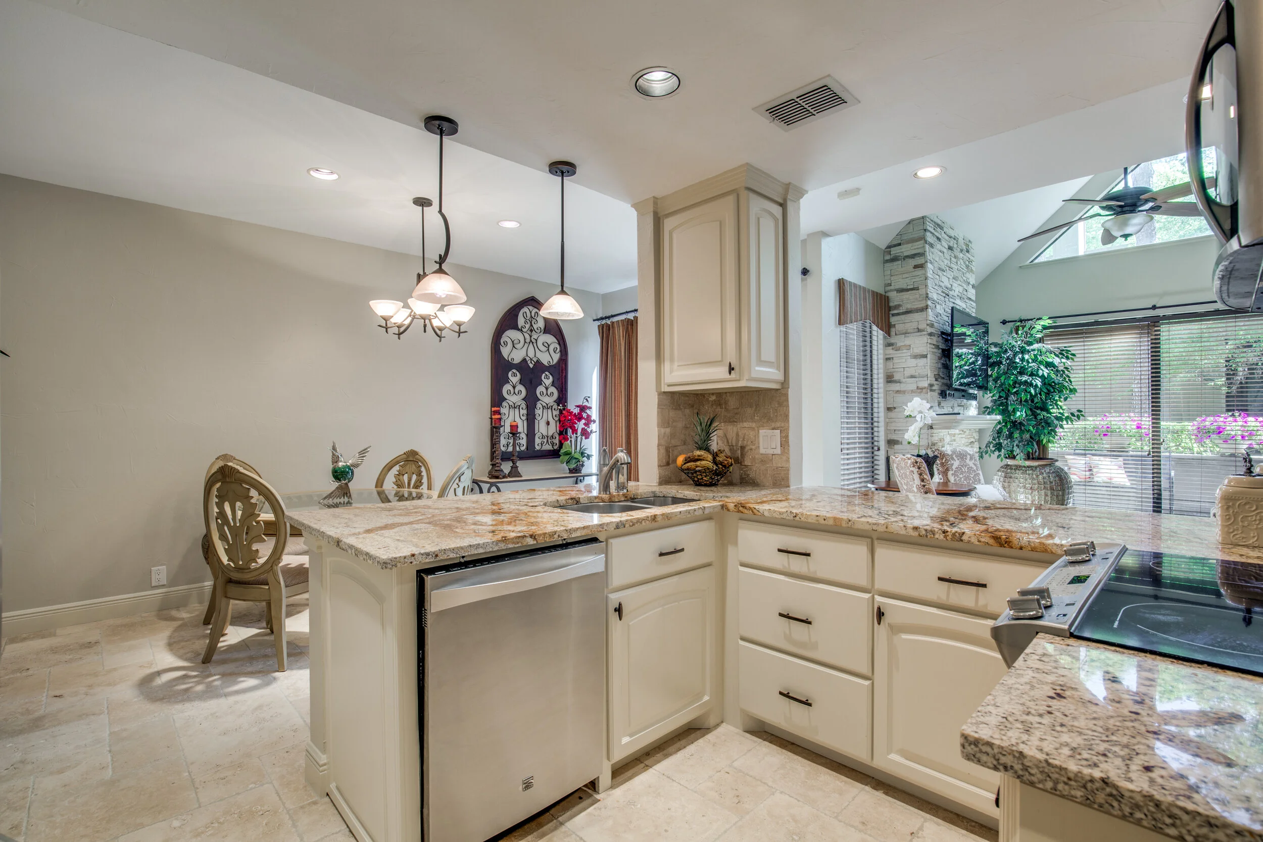 280-litchfield-ln-houston-tx-High-Res-13.jpg