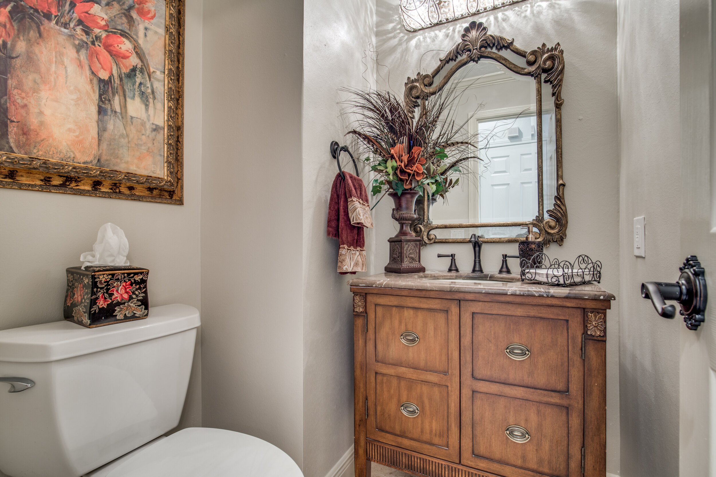 280-litchfield-ln-houston-tx-High-Res-14.jpg