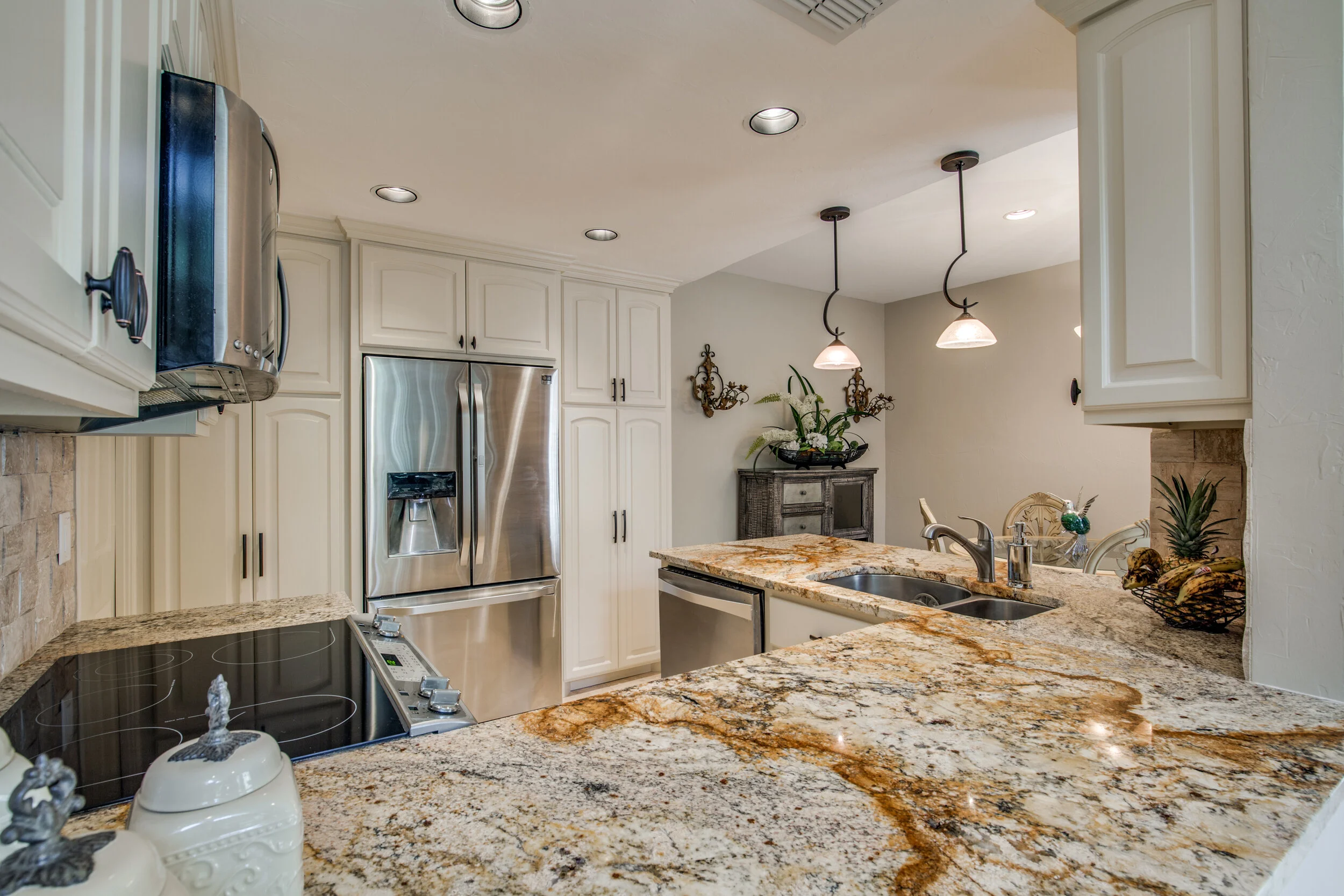280-litchfield-ln-houston-tx-High-Res-15.jpg