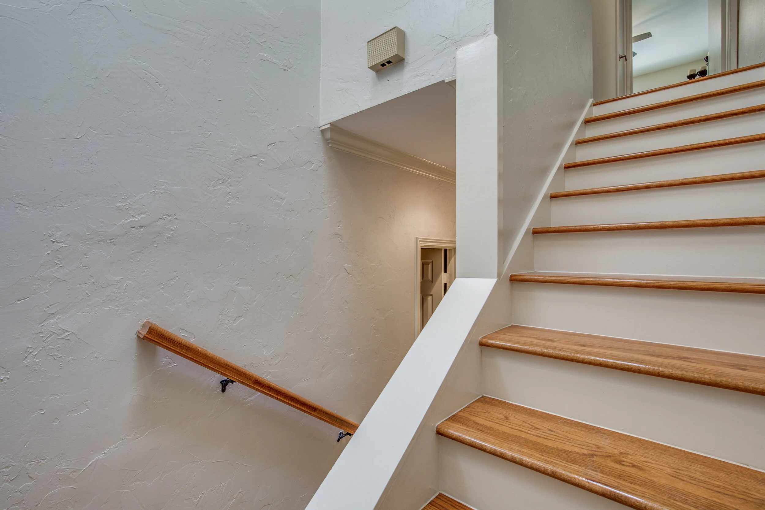 280-litchfield-ln-houston-tx-High-Res-16.jpg