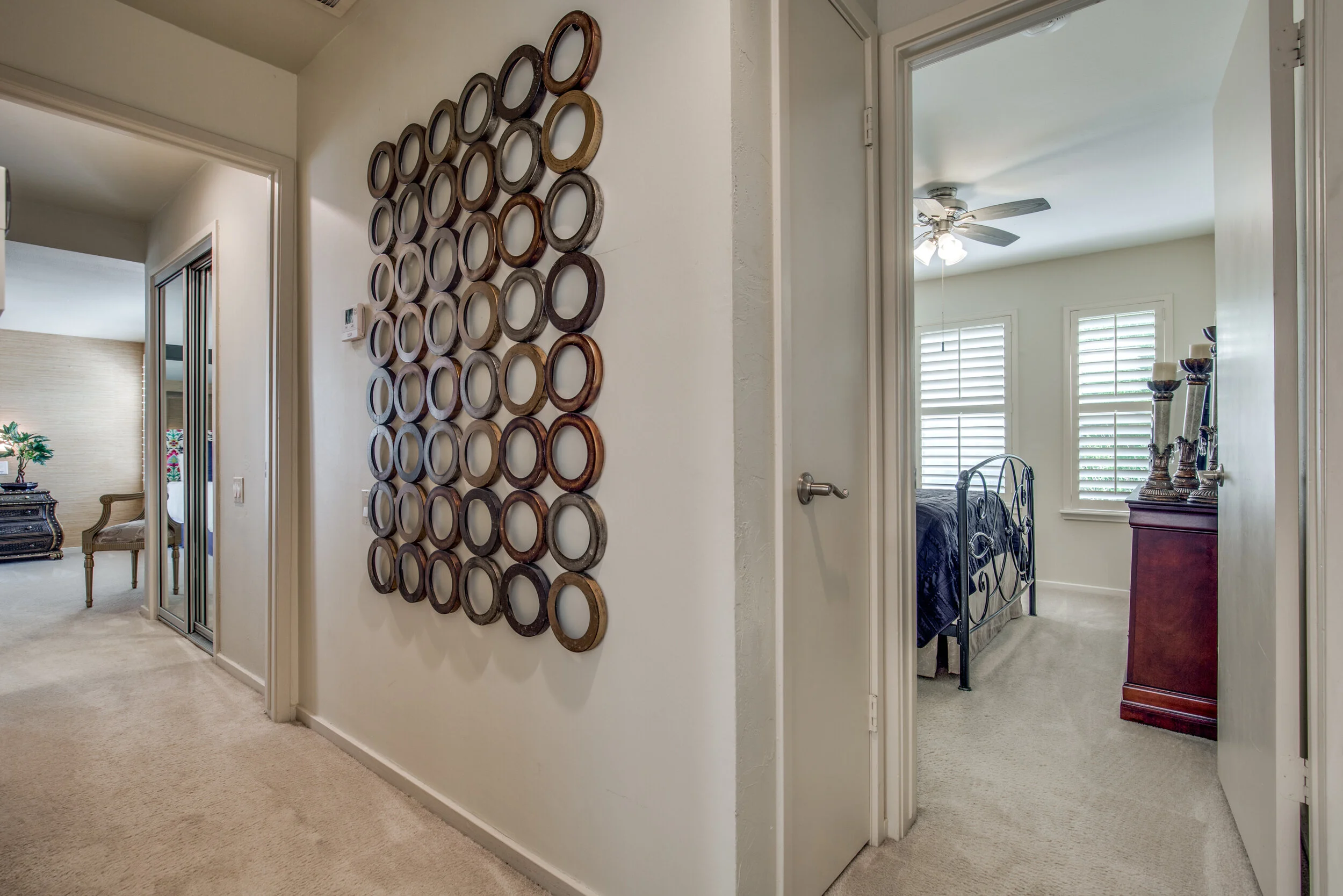 280-litchfield-ln-houston-tx-High-Res-17.jpg