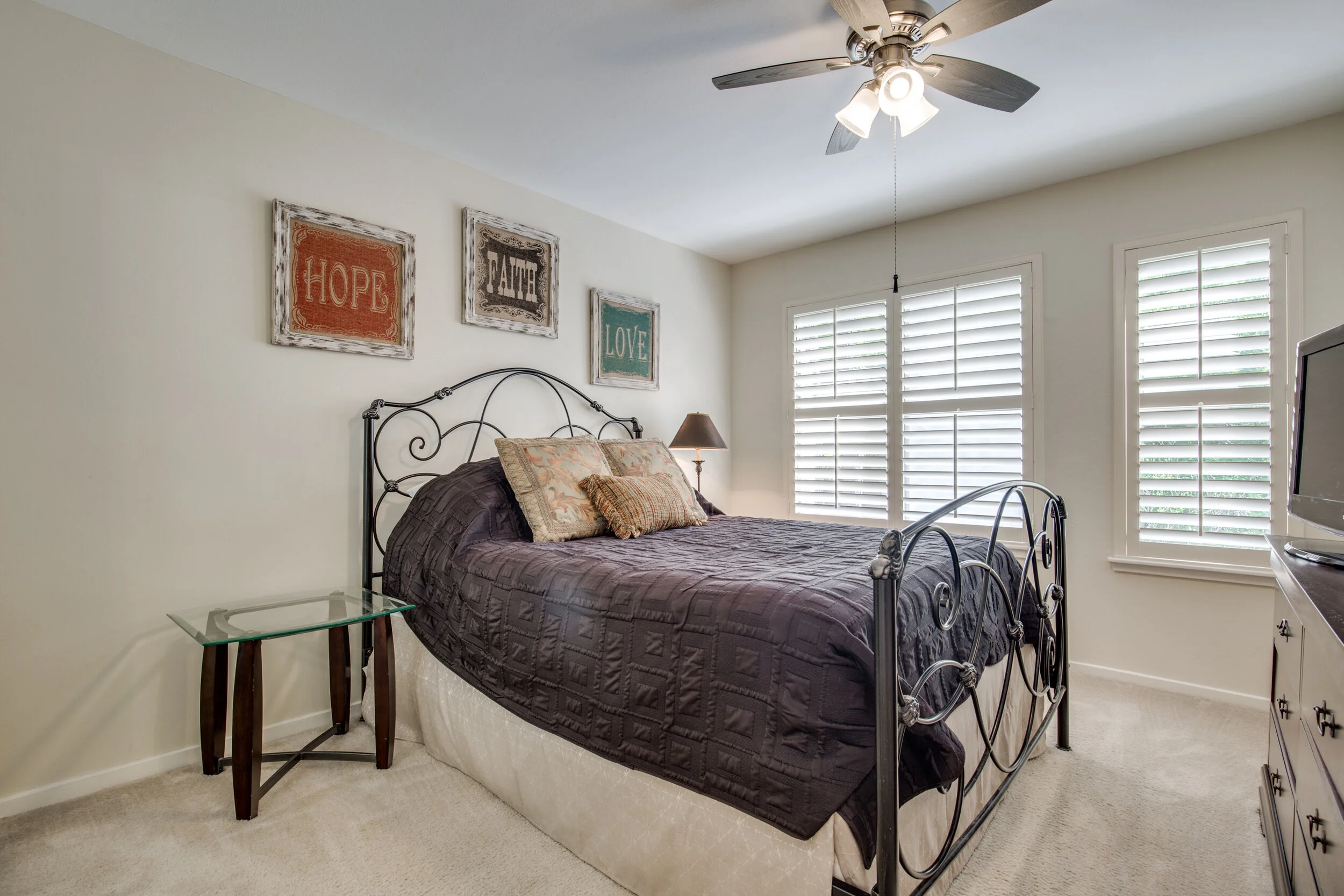 280-litchfield-ln-houston-tx-High-Res-18.jpg