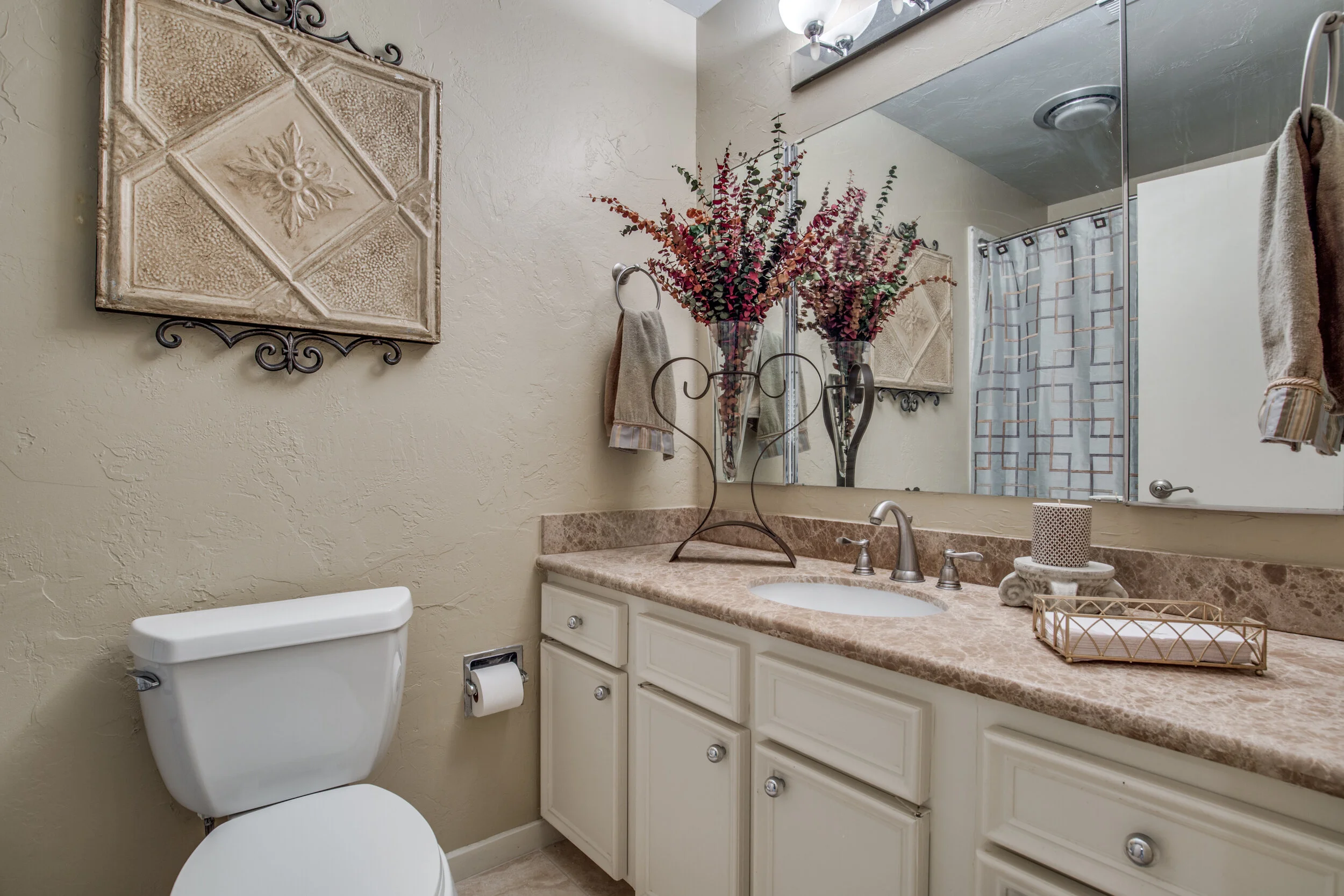 280-litchfield-ln-houston-tx-High-Res-19.jpg