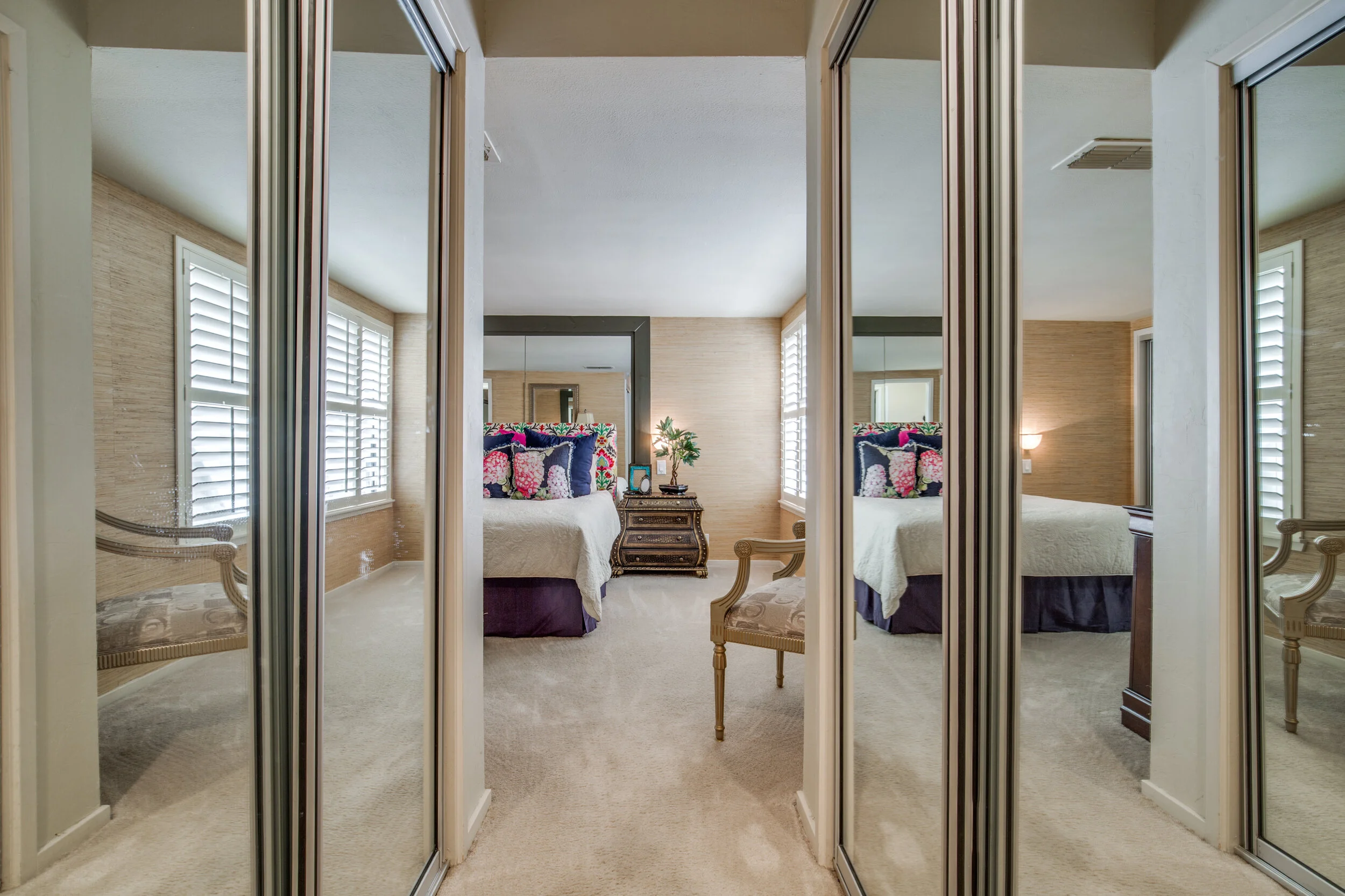 280-litchfield-ln-houston-tx-High-Res-20.jpg