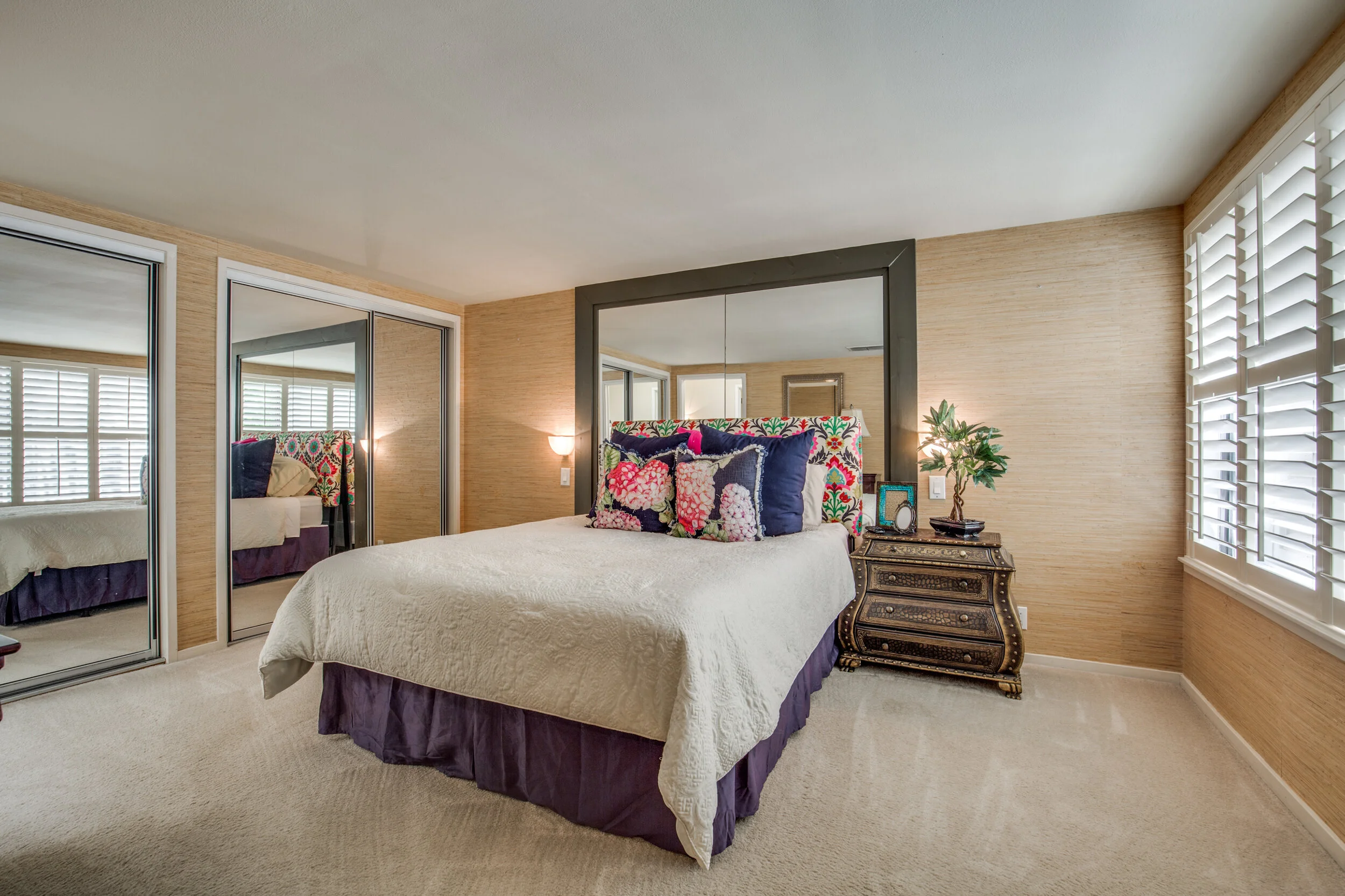 280-litchfield-ln-houston-tx-High-Res-21.jpg