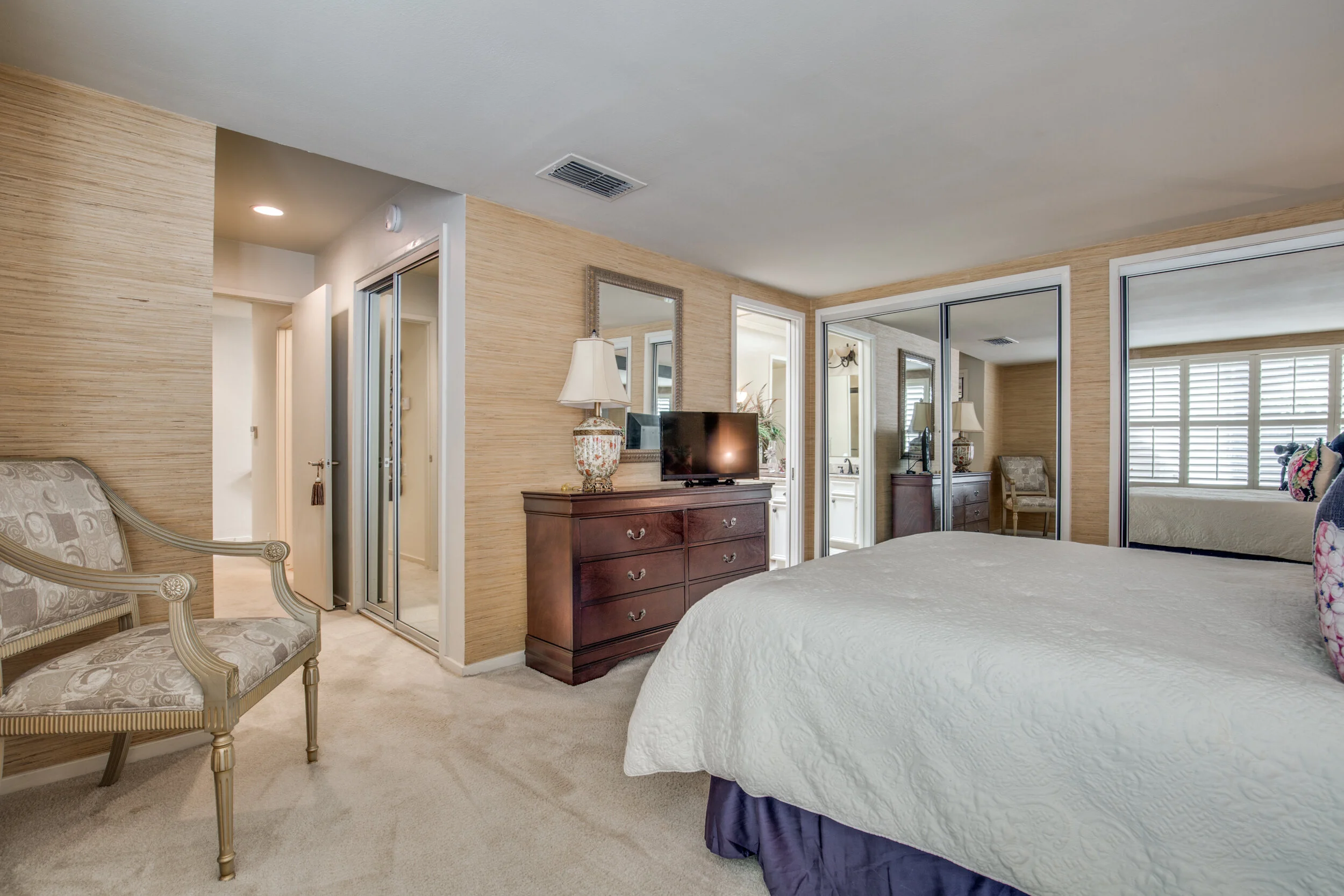 280-litchfield-ln-houston-tx-High-Res-22.jpg