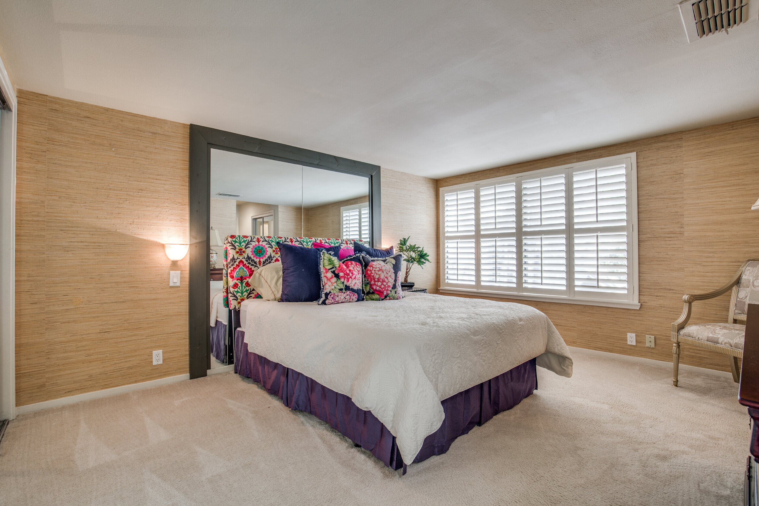 280-litchfield-ln-houston-tx-High-Res-23.jpg