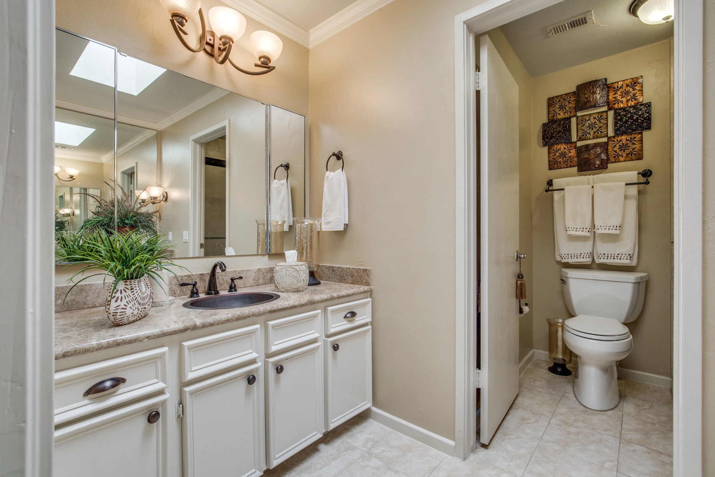 280-litchfield-ln-houston-tx-High-Res-24.jpg