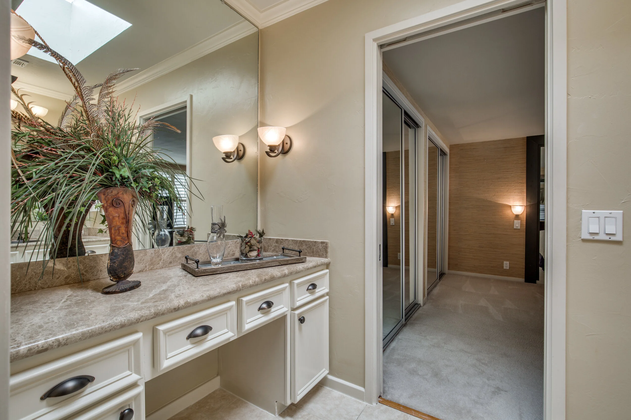 280-litchfield-ln-houston-tx-High-Res-25.jpg