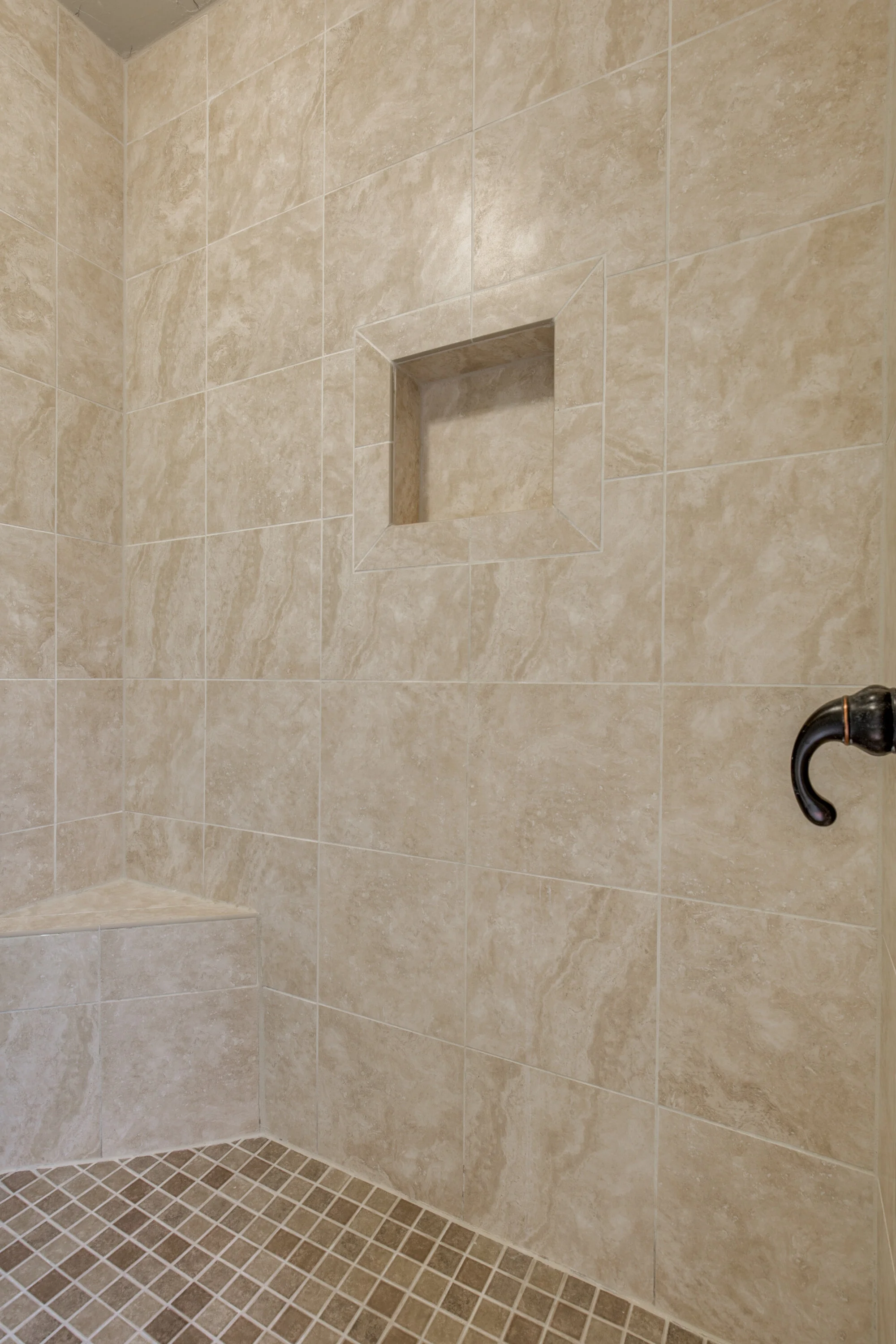 280-litchfield-ln-houston-tx-High-Res-26.jpg