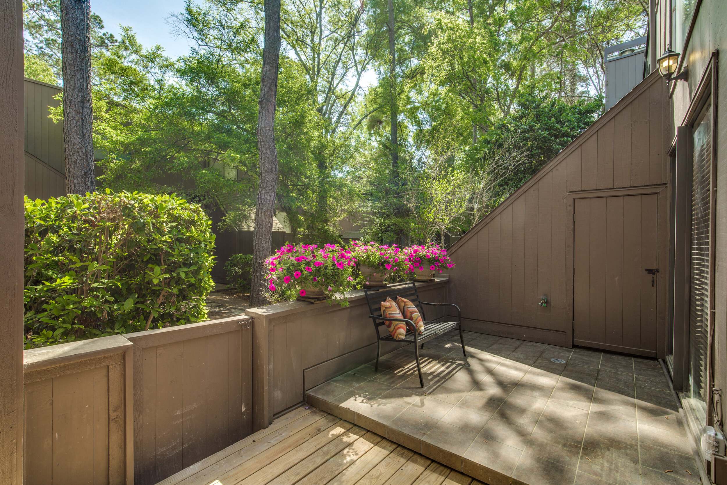 280-litchfield-ln-houston-tx-High-Res-27.jpg