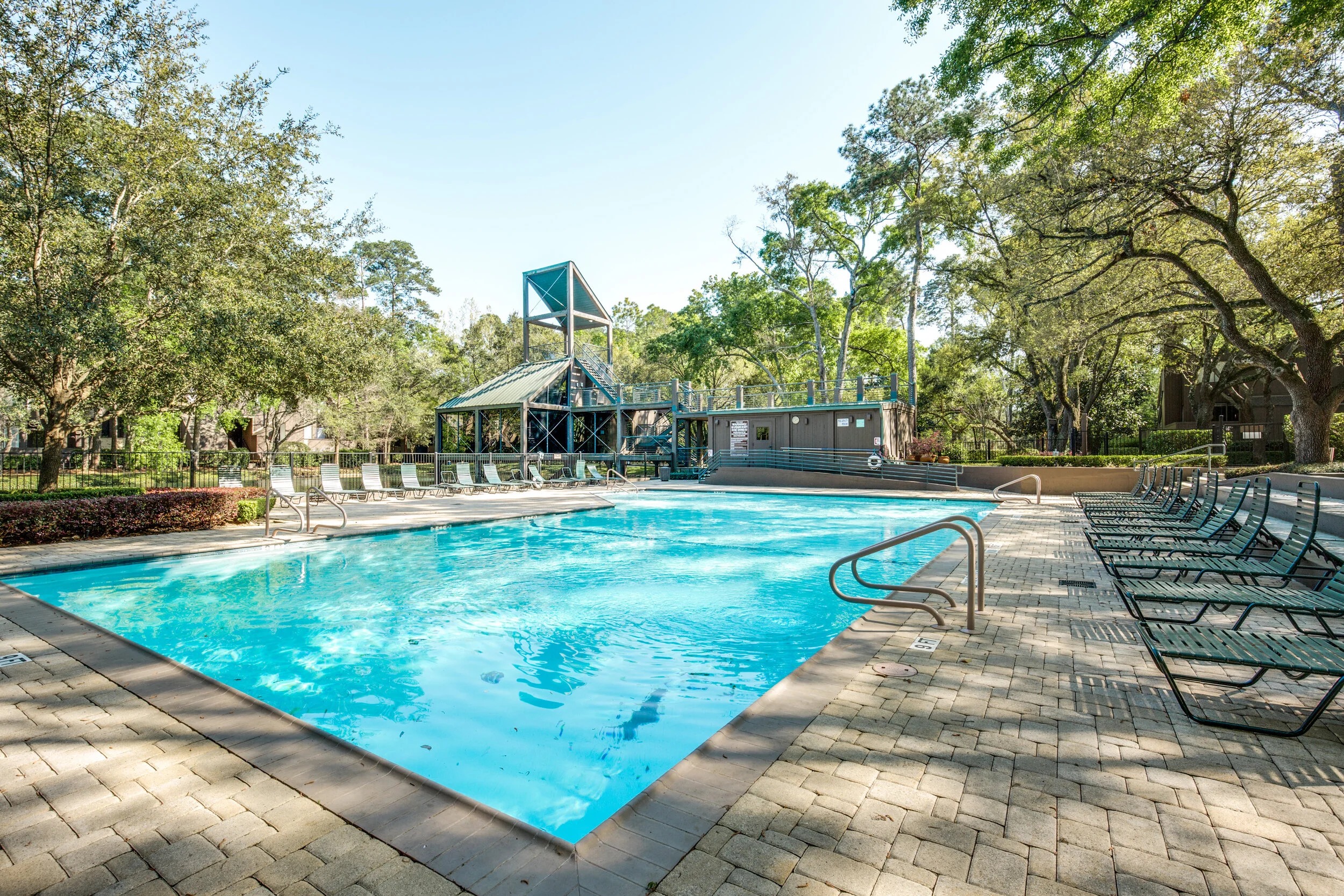 280-litchfield-ln-houston-tx-High-Res-29.jpg