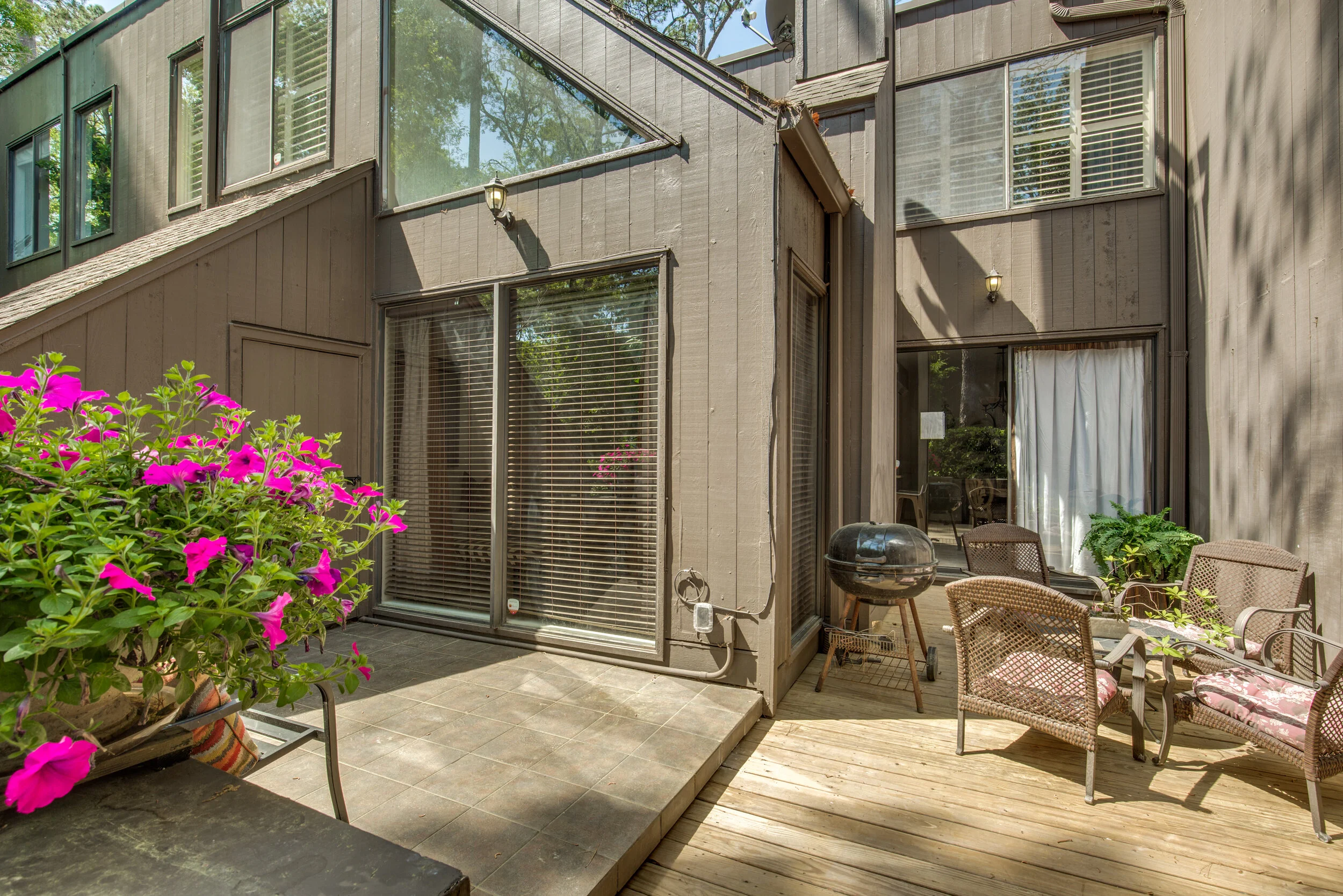 280-litchfield-ln-houston-tx-High-Res-28.jpg