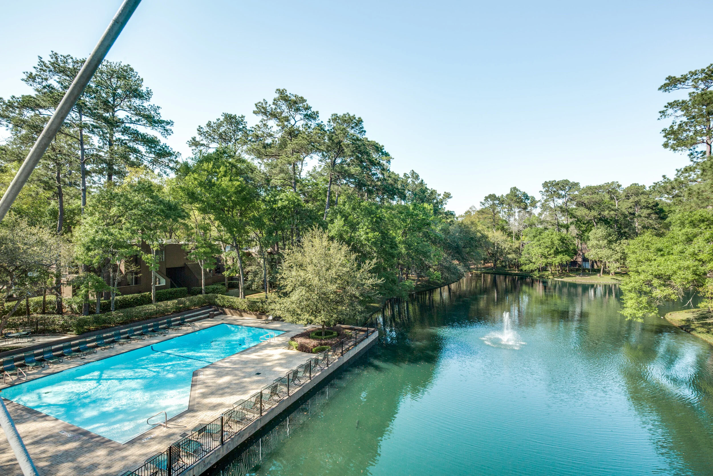 280-litchfield-ln-houston-tx-High-Res-31.jpg