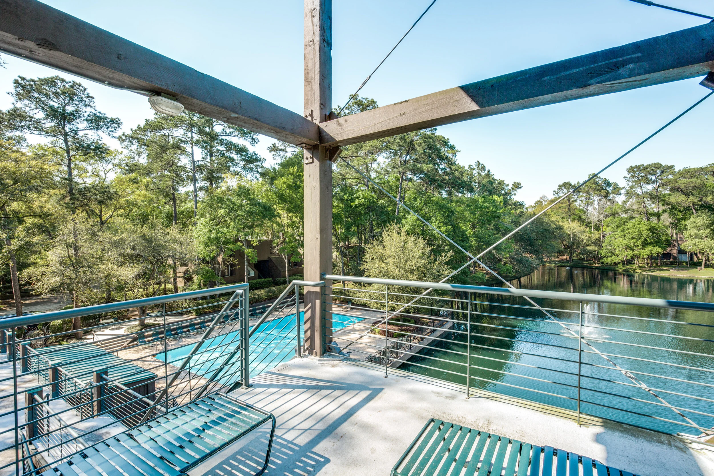 280-litchfield-ln-houston-tx-High-Res-32.jpg