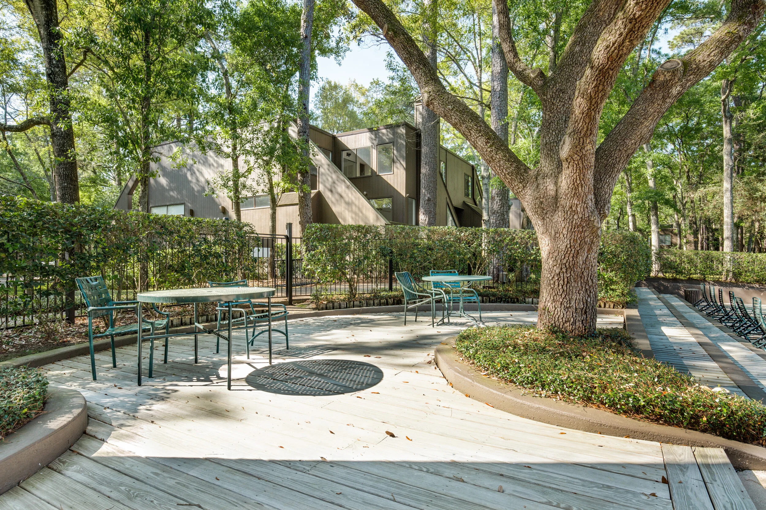 280-litchfield-ln-houston-tx-High-Res-35.jpg