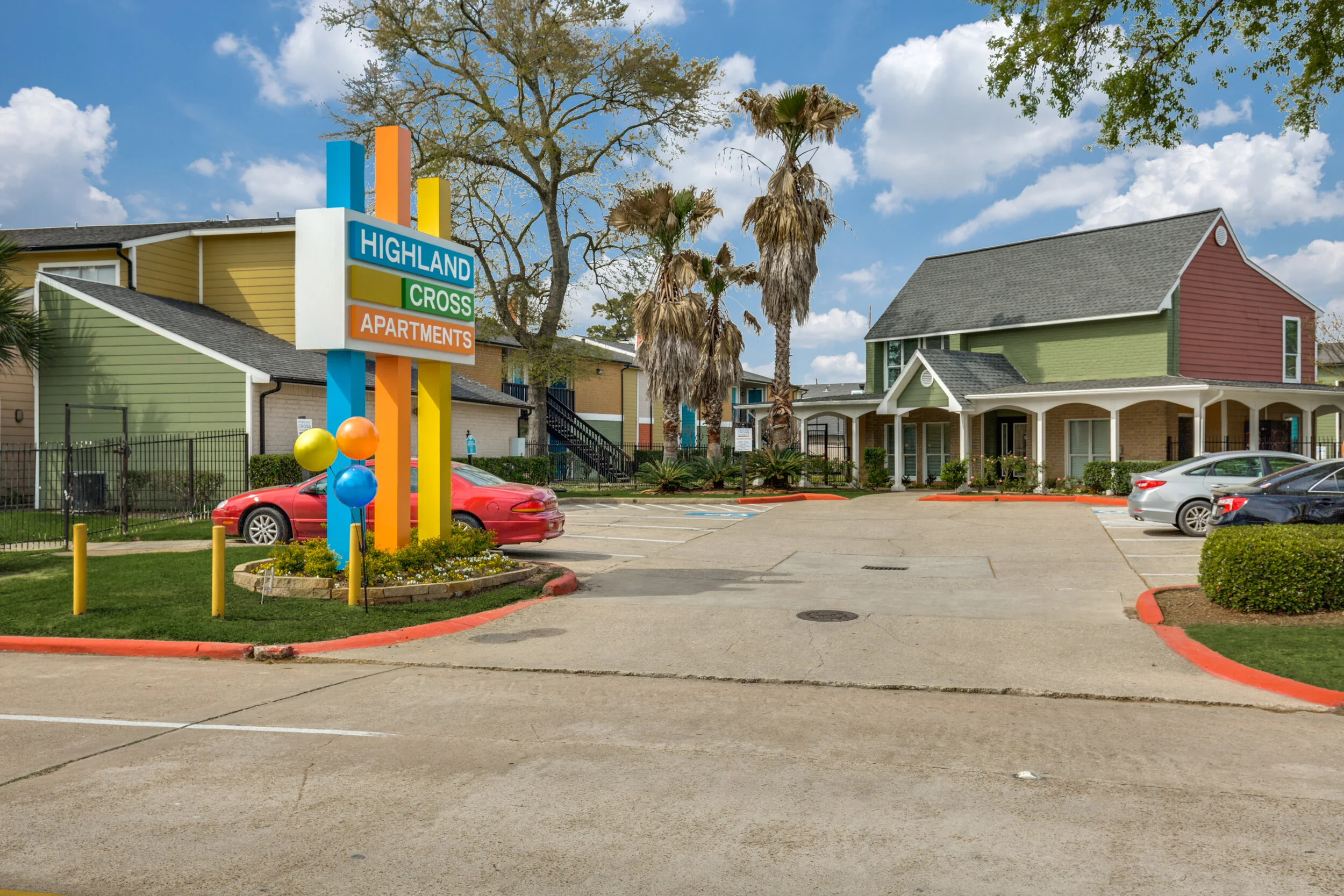 411-highland-cross-dr-houston-tx-High-Res-1.jpg