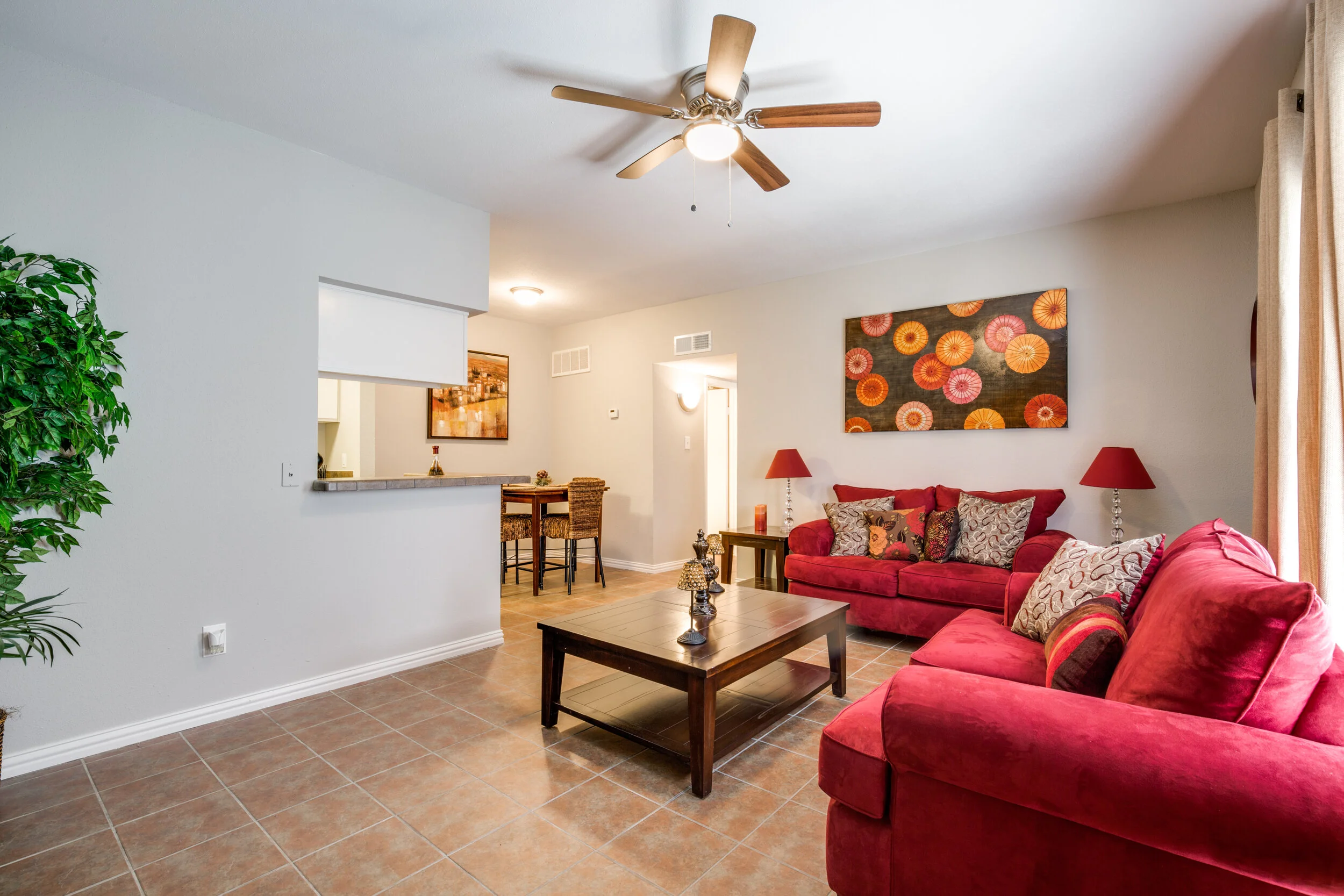 411-highland-cross-dr-houston-tx-High-Res-3.jpg