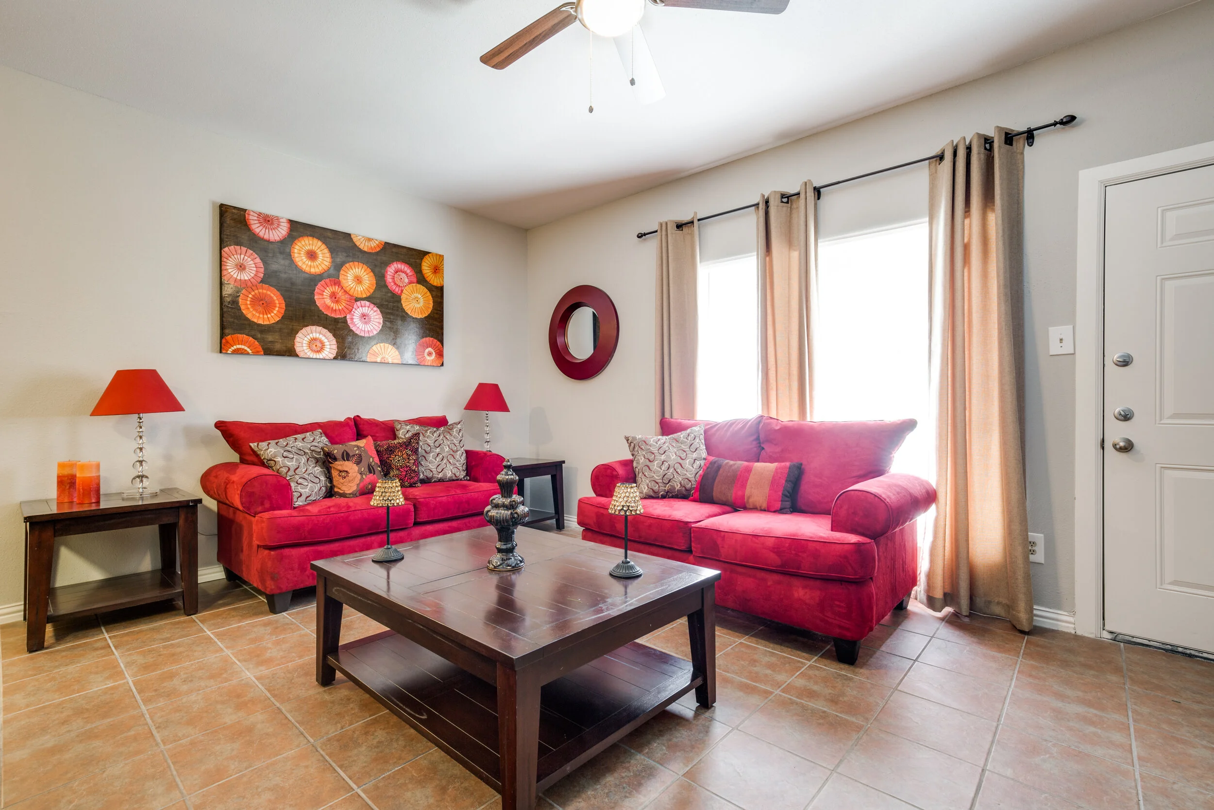 411-highland-cross-dr-houston-tx-High-Res-4.jpg