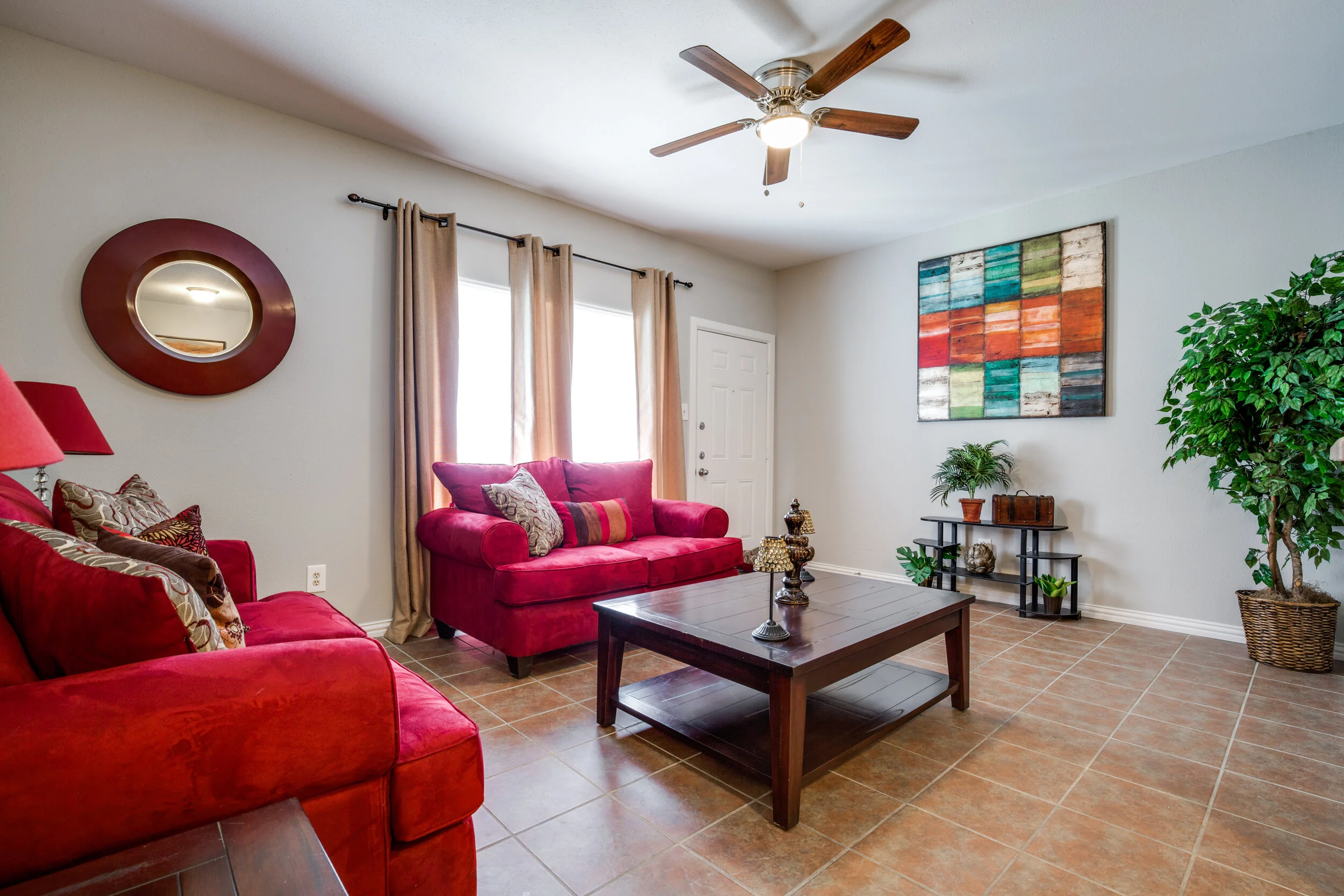 411-highland-cross-dr-houston-tx-High-Res-5.jpg