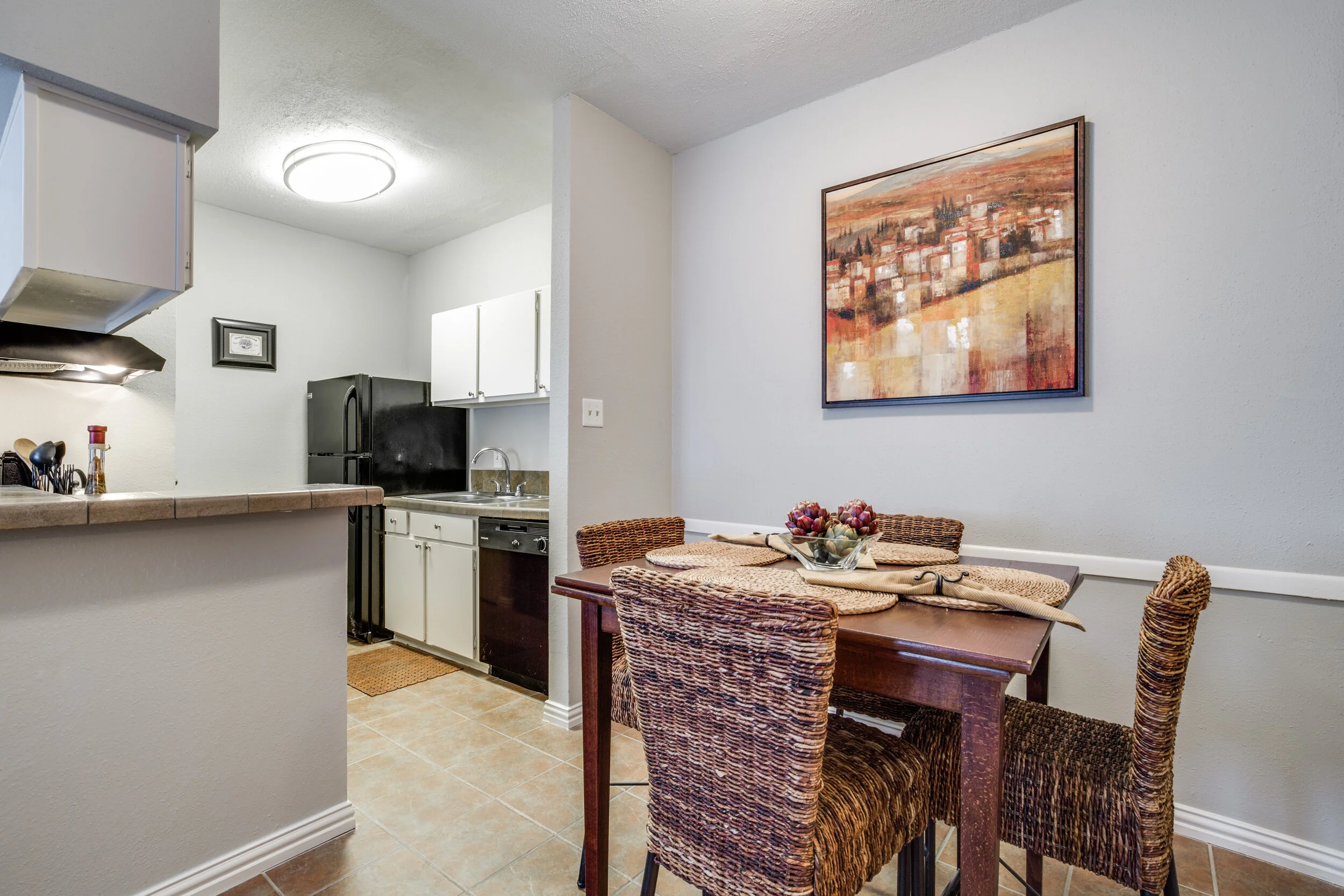 411-highland-cross-dr-houston-tx-High-Res-6.jpg