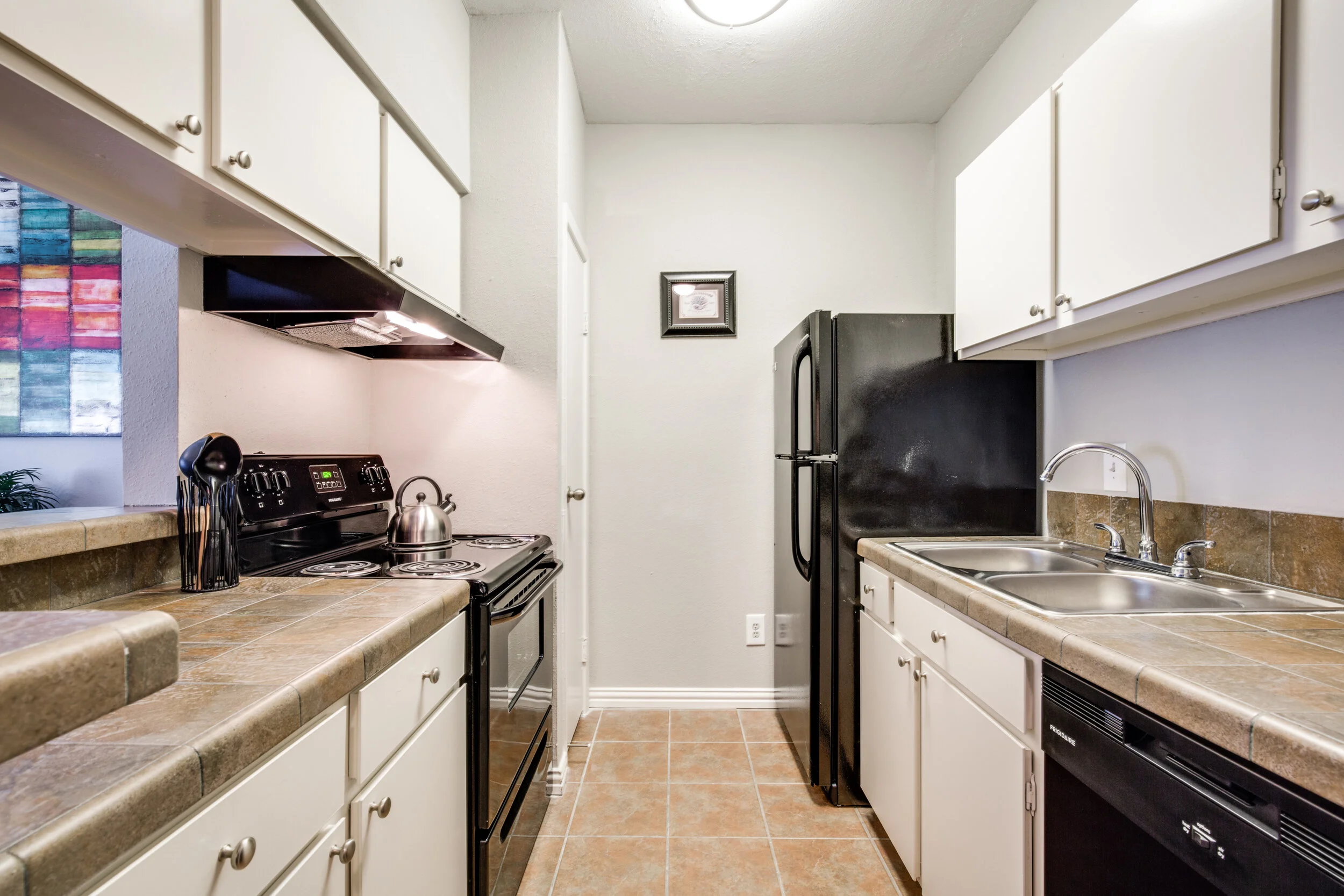 411-highland-cross-dr-houston-tx-High-Res-7.jpg