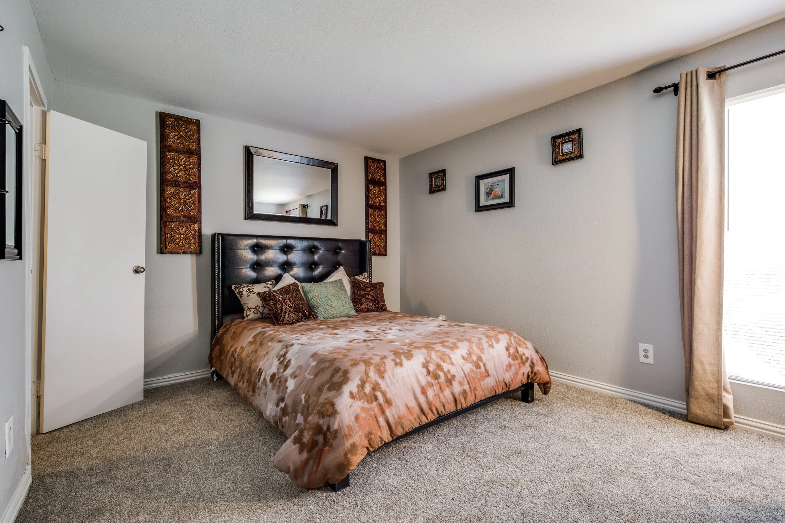 411-highland-cross-dr-houston-tx-High-Res-9.jpg