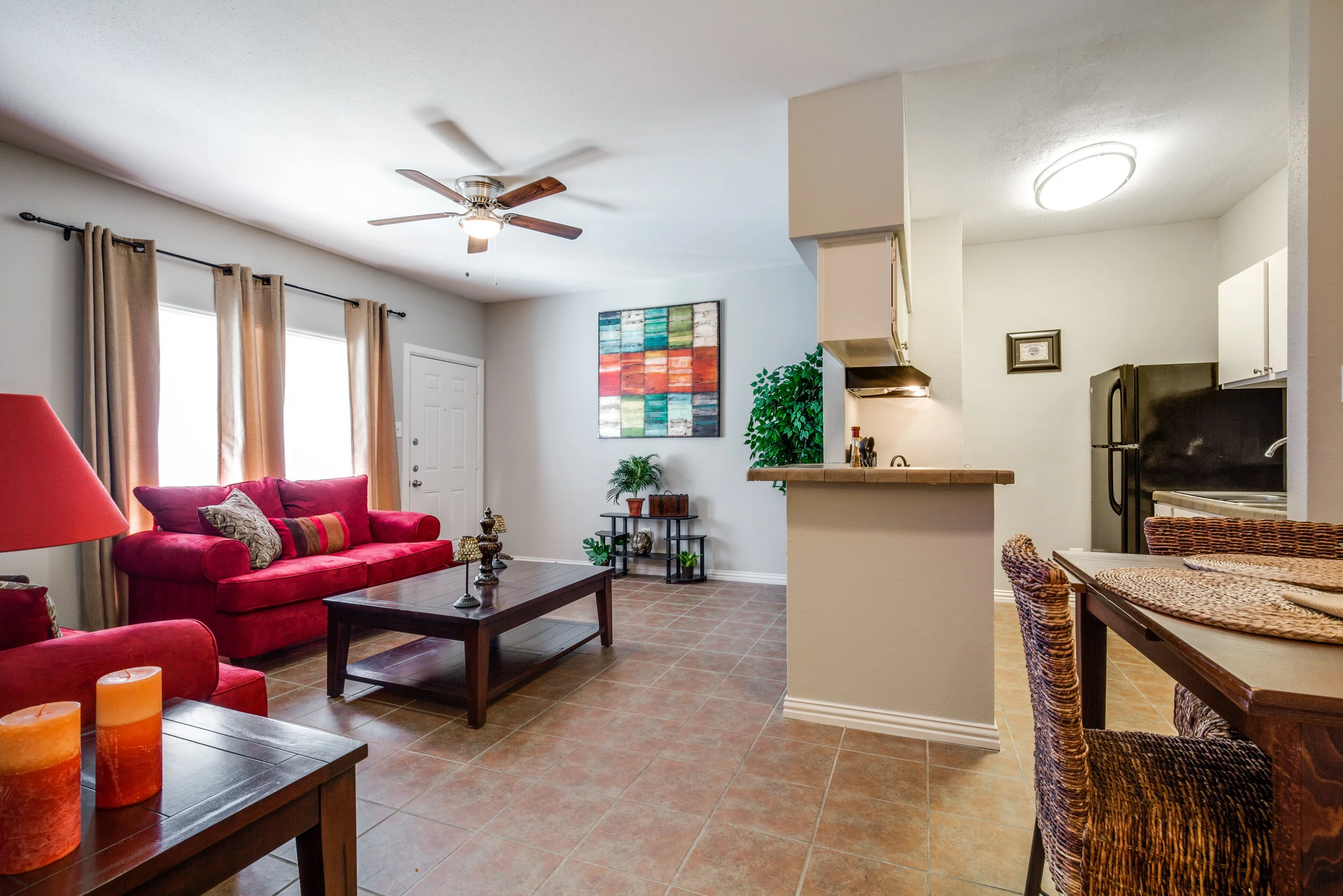 411-highland-cross-dr-houston-tx-High-Res-10.jpg