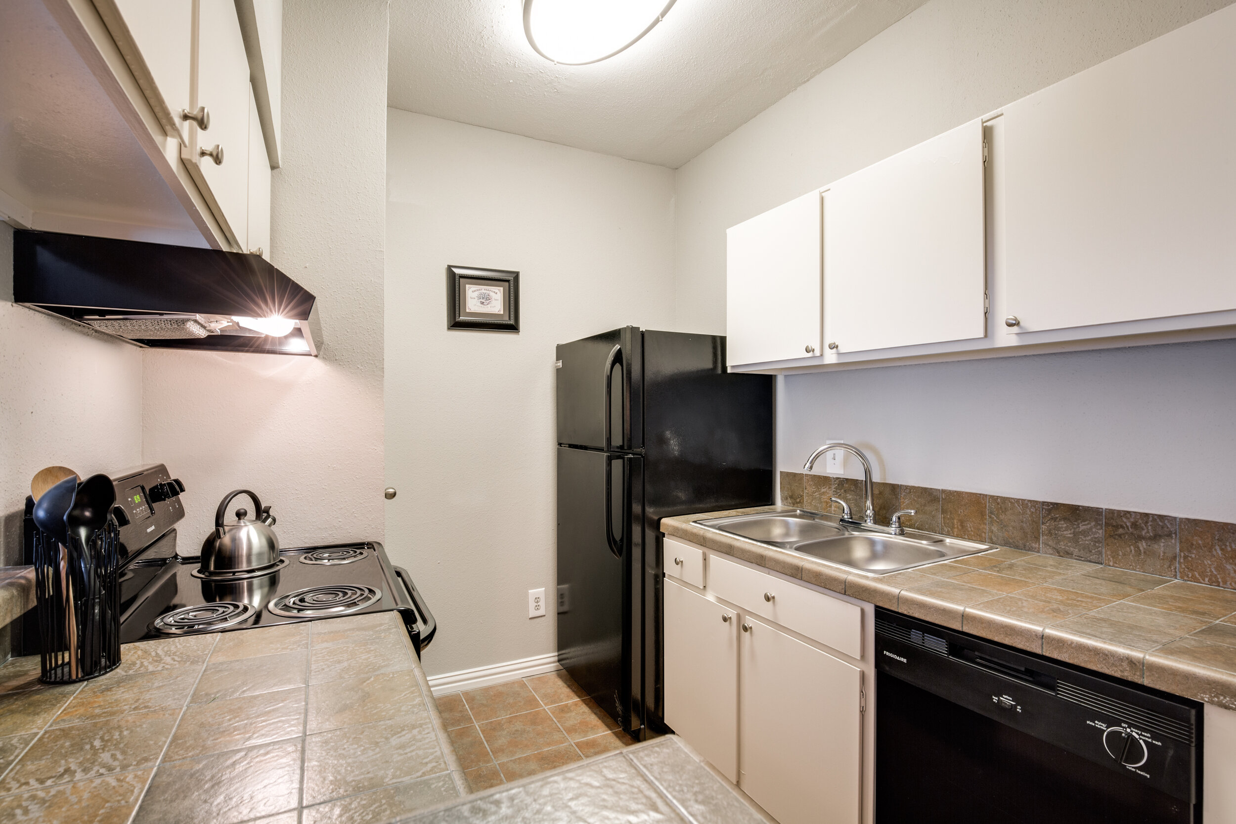 411-highland-cross-dr-houston-tx-High-Res-11.jpg