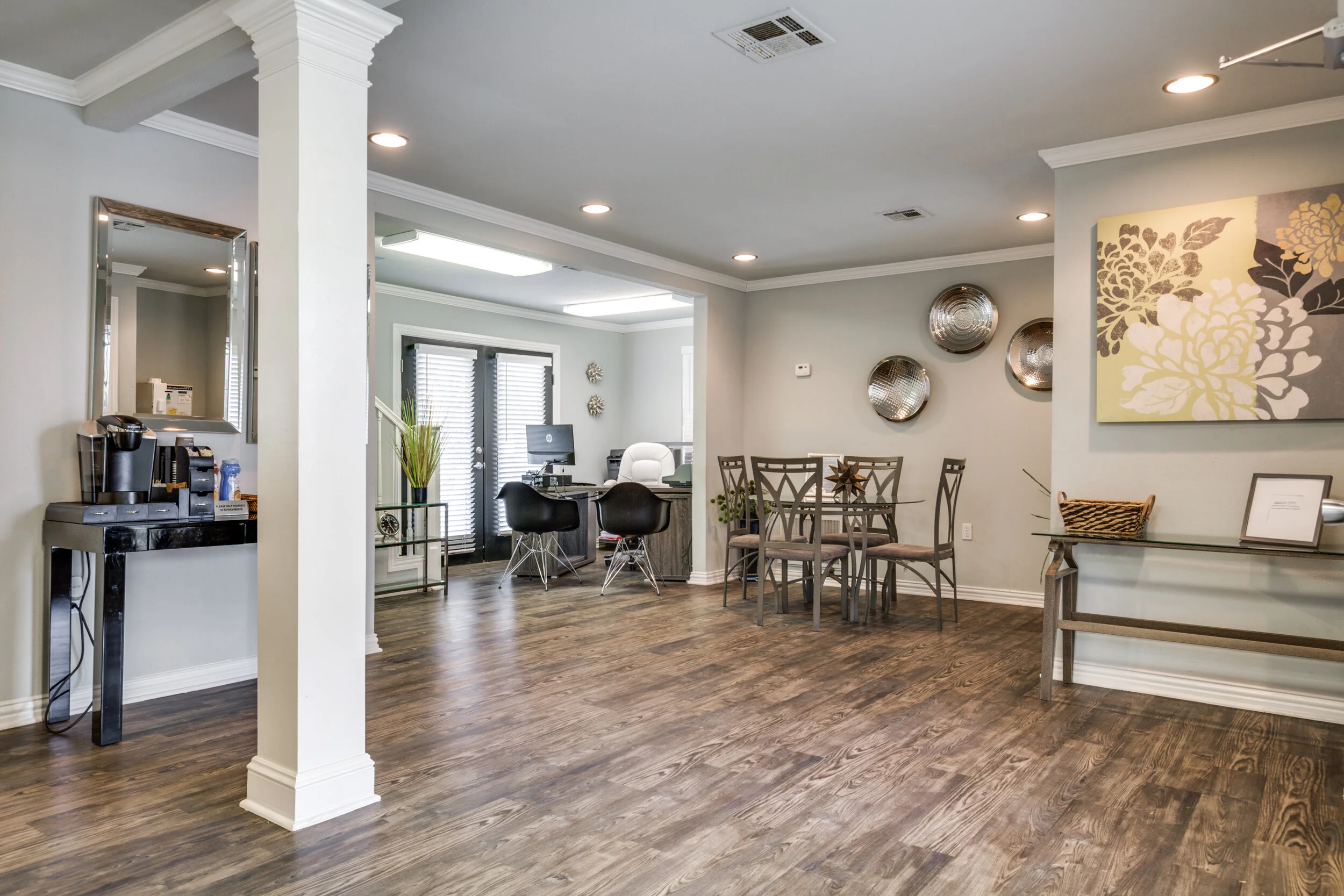 411-highland-cross-dr-houston-tx-High-Res-12.jpg