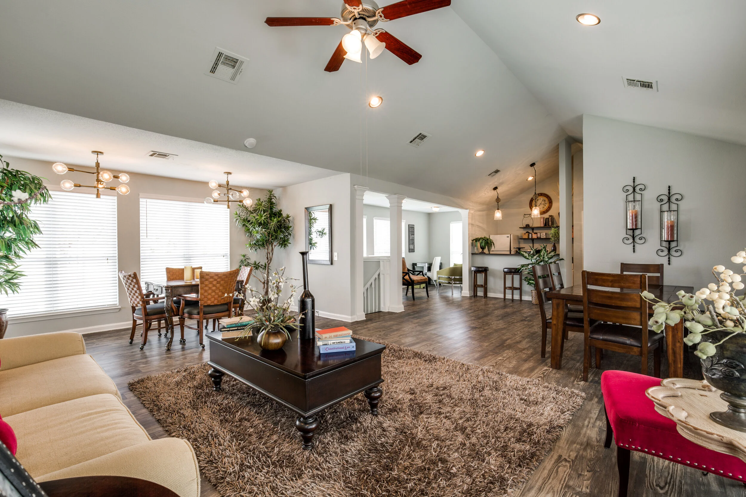 411-highland-cross-dr-houston-tx-High-Res-15.jpg