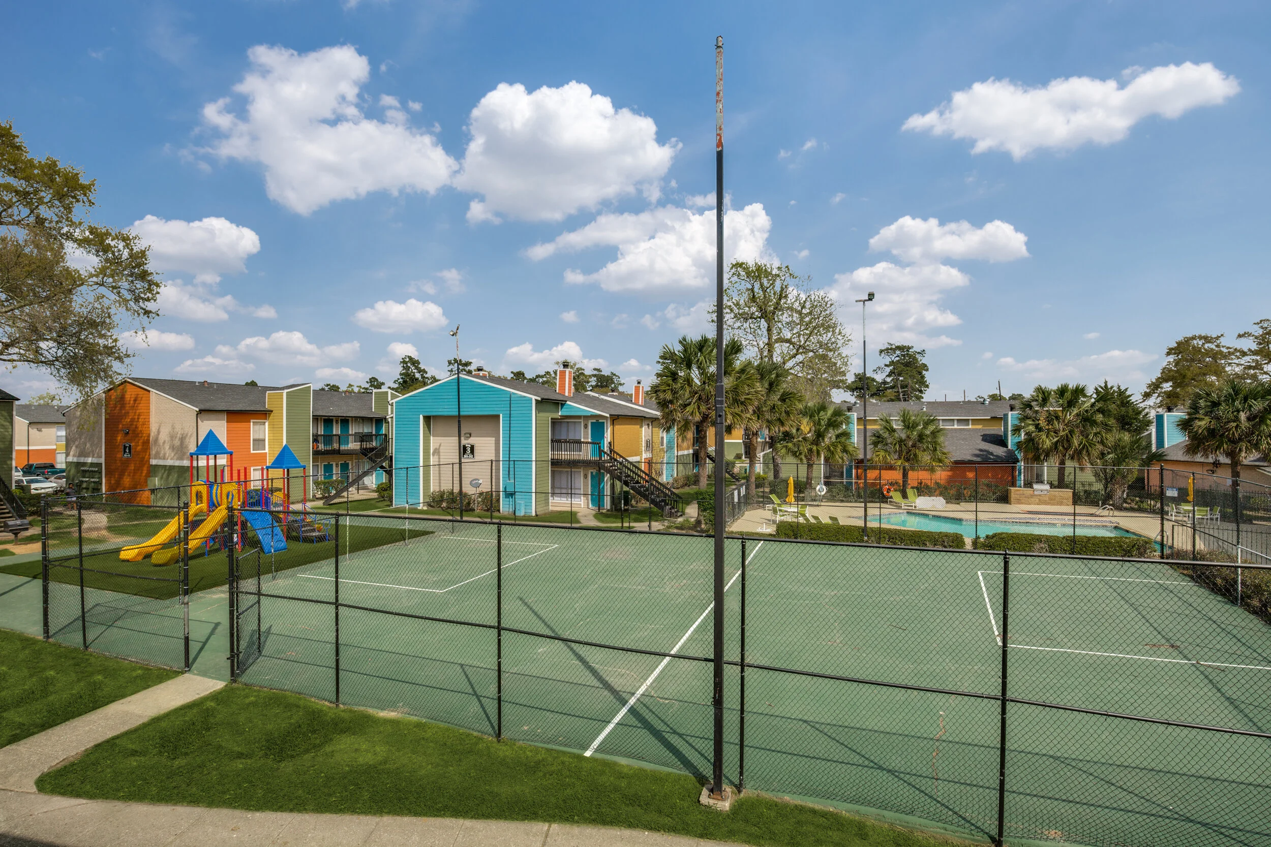 411-highland-cross-dr-houston-tx-High-Res-16.jpg