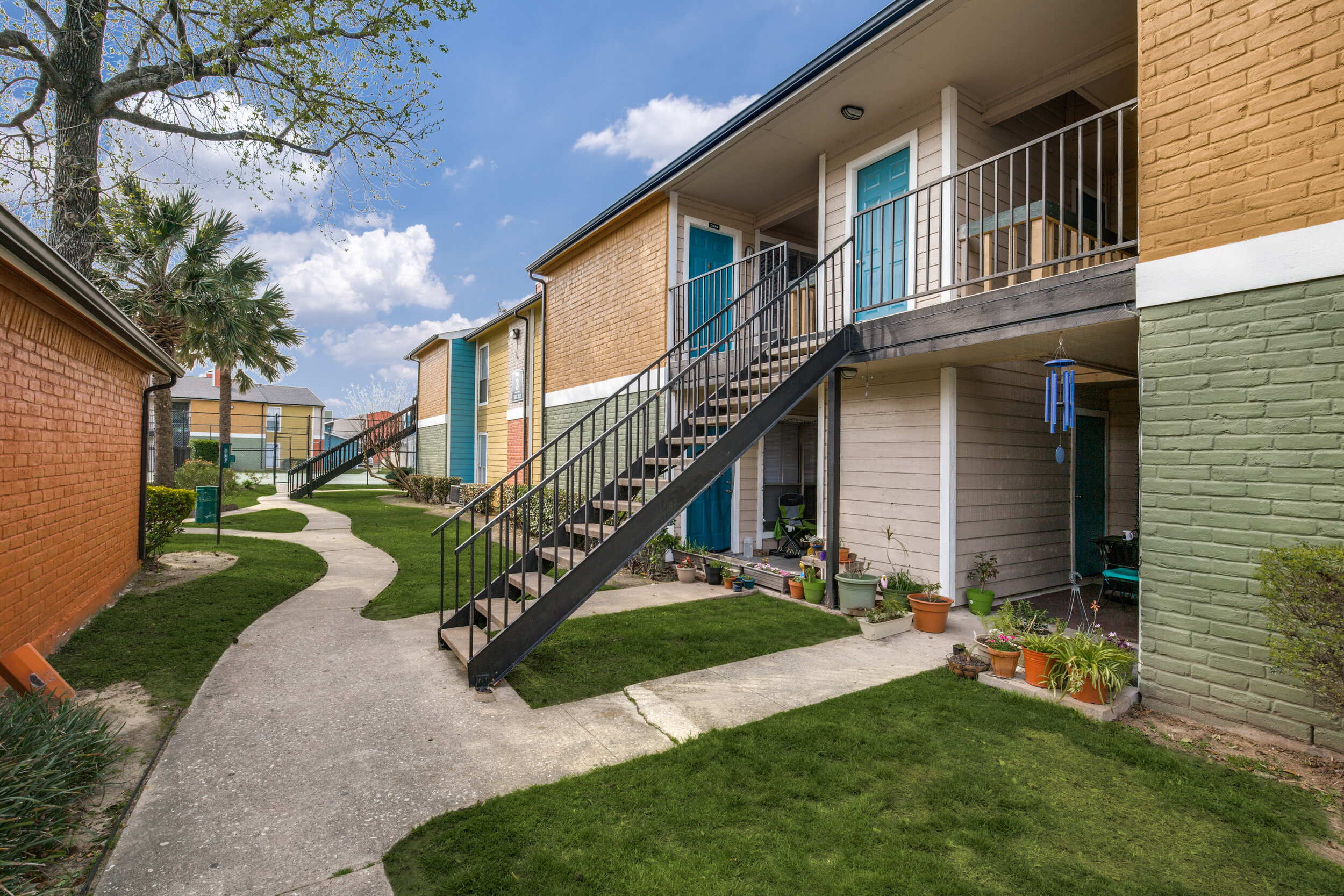 411-highland-cross-dr-houston-tx-High-Res-20.jpg